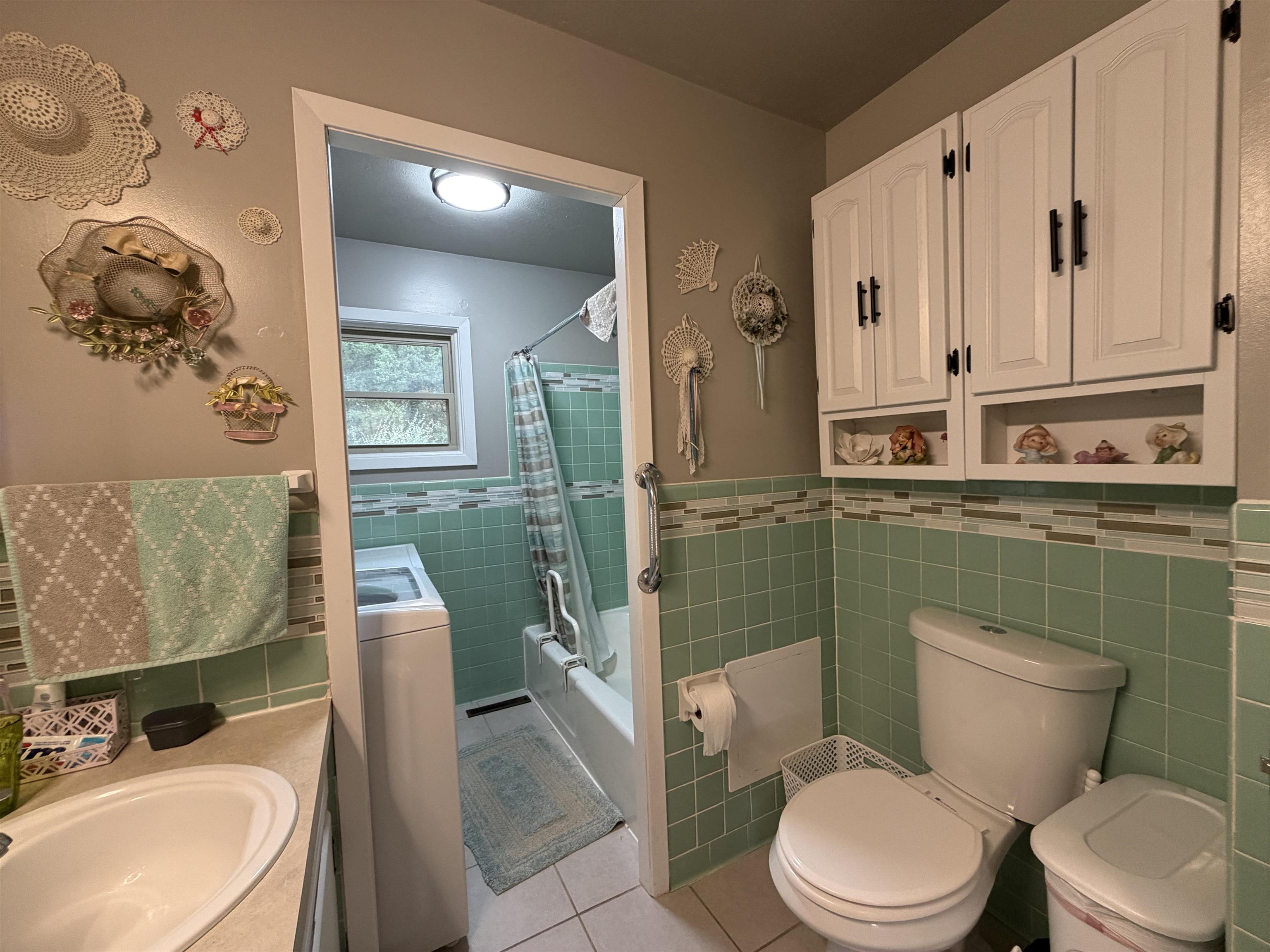 10 Yosemite Drive Property Photo 15