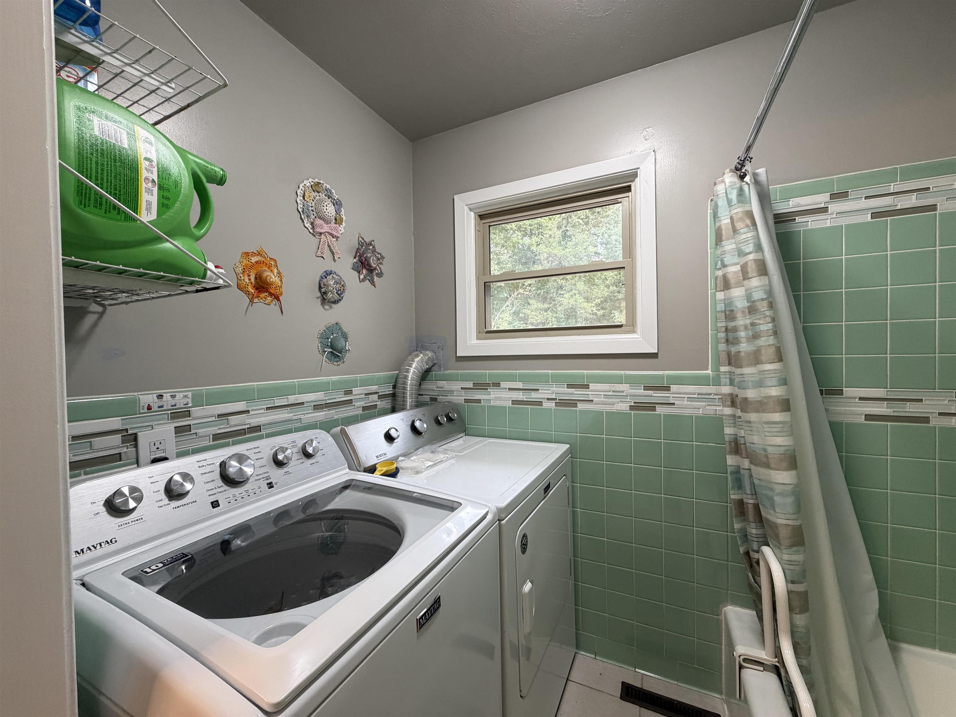 10 Yosemite Drive Property Photo 16