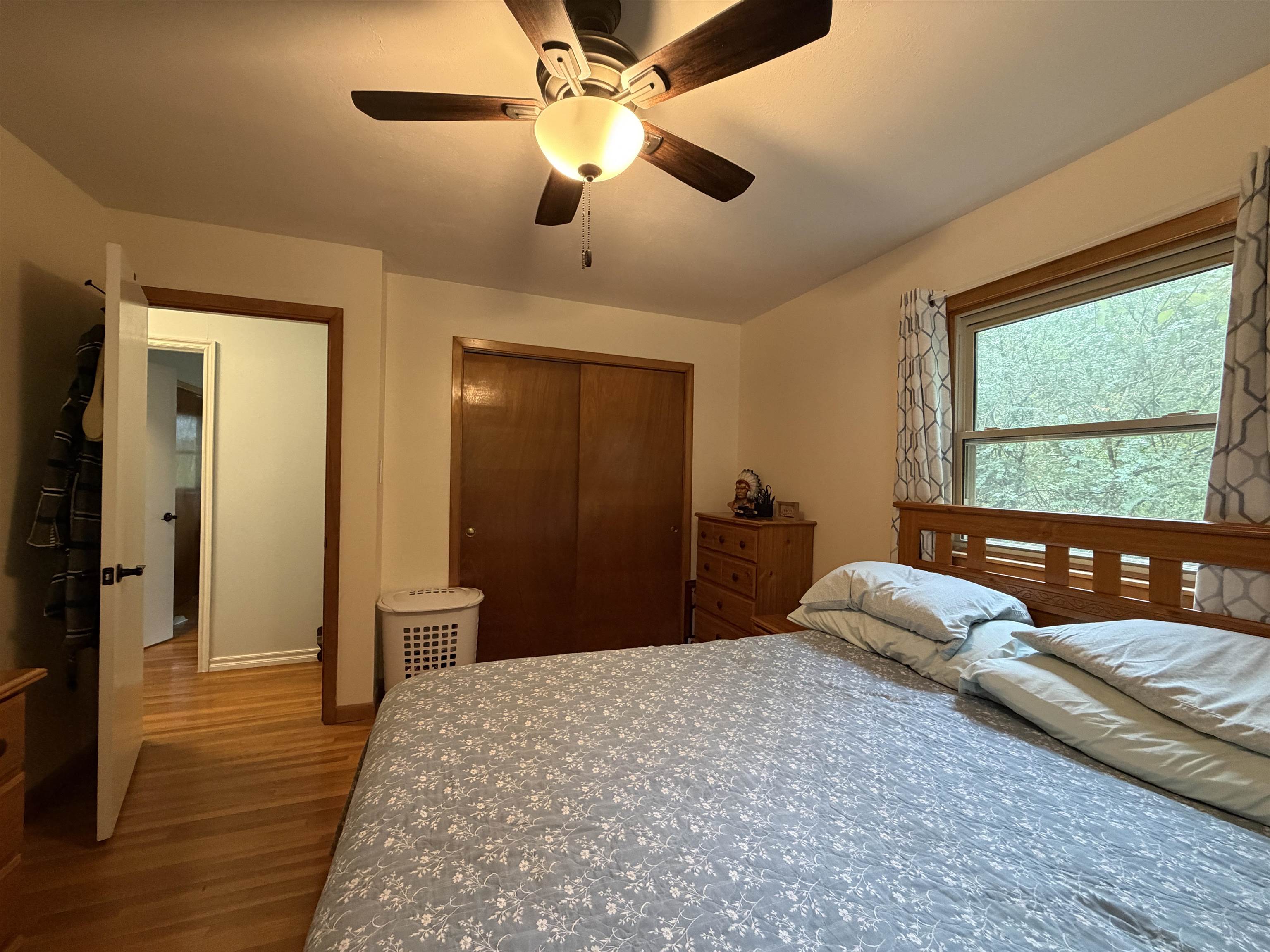 10 Yosemite Drive Property Photo 18