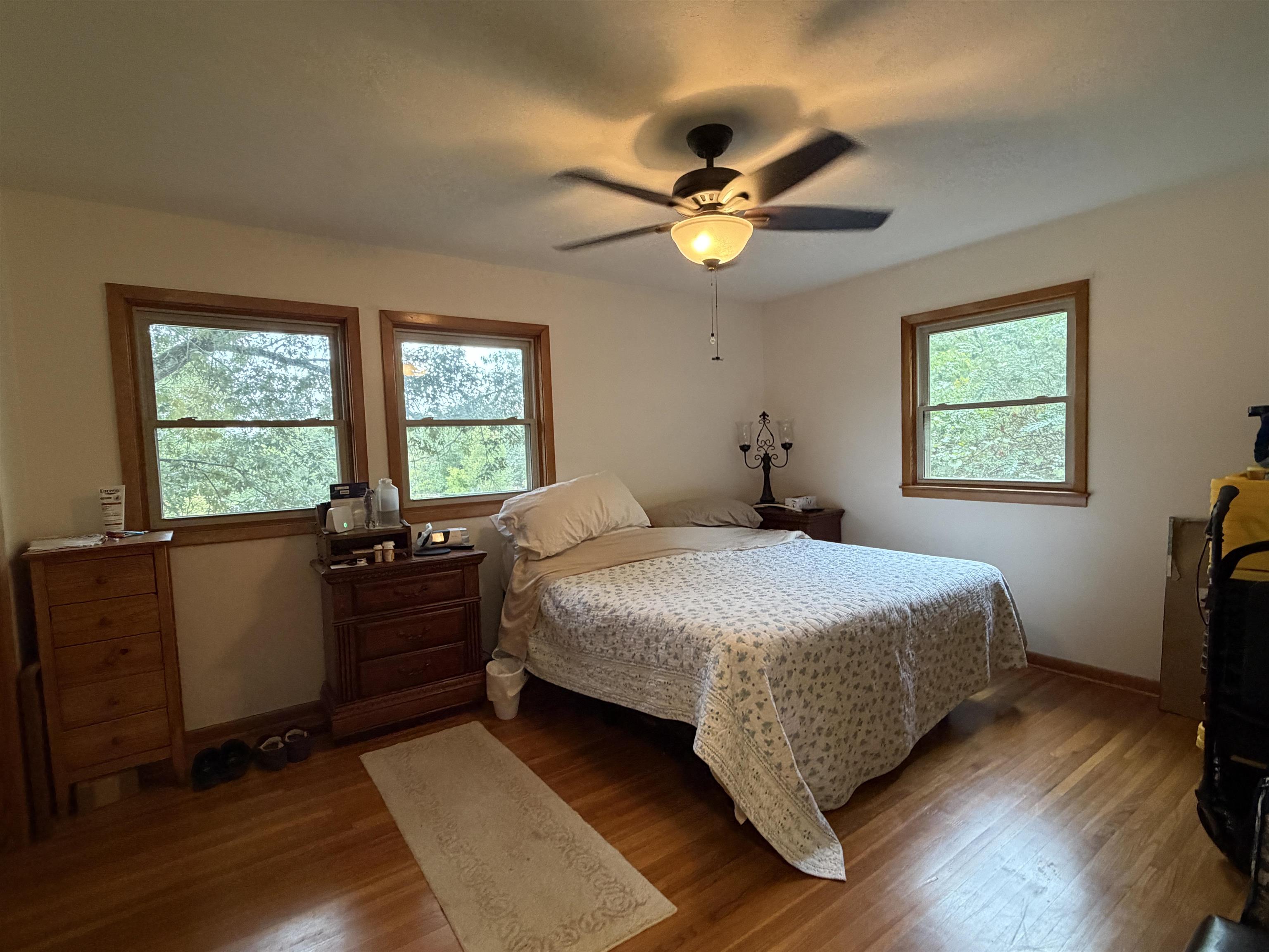 10 Yosemite Drive Property Photo 19