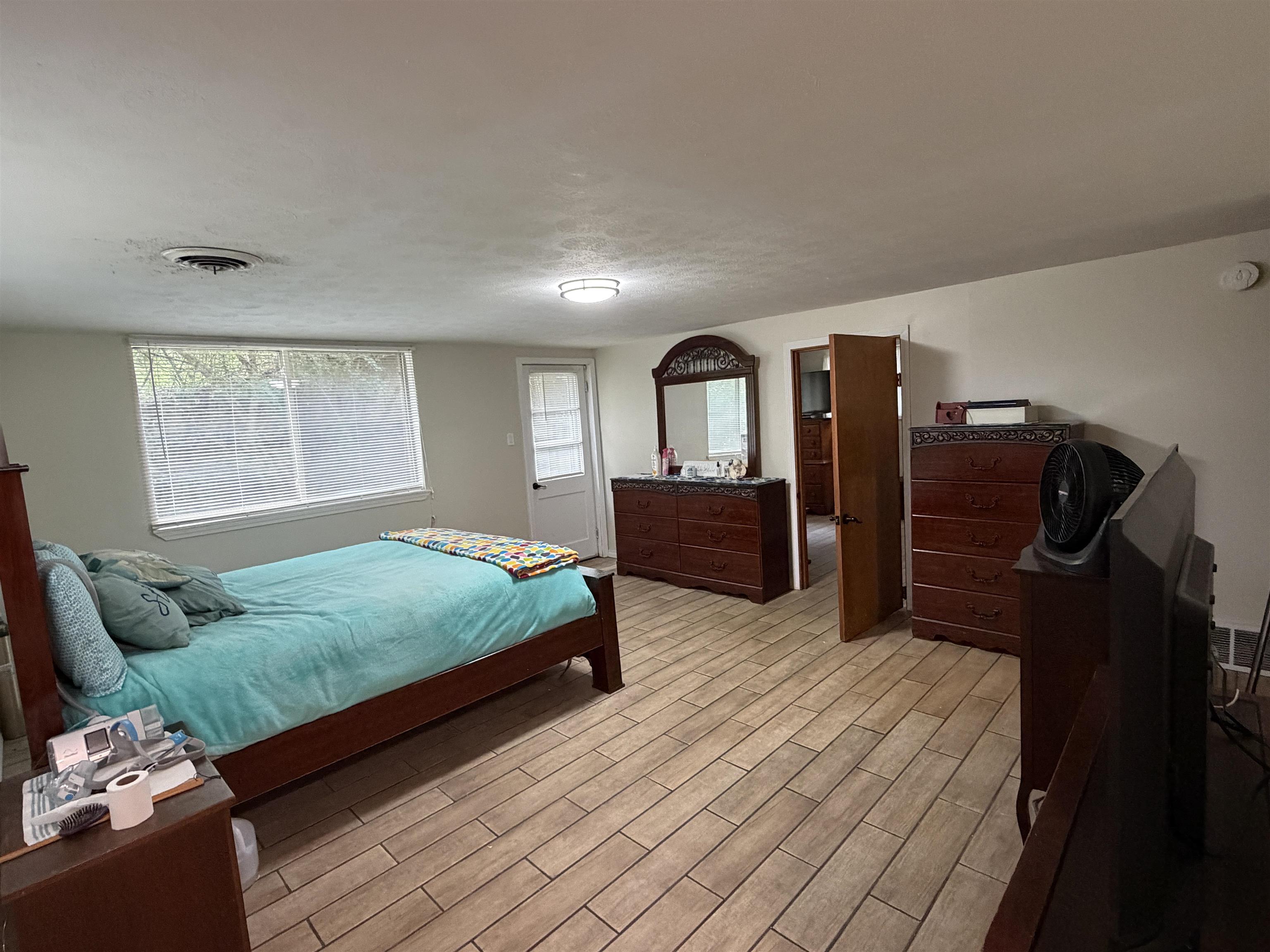 10 Yosemite Drive Property Photo 20