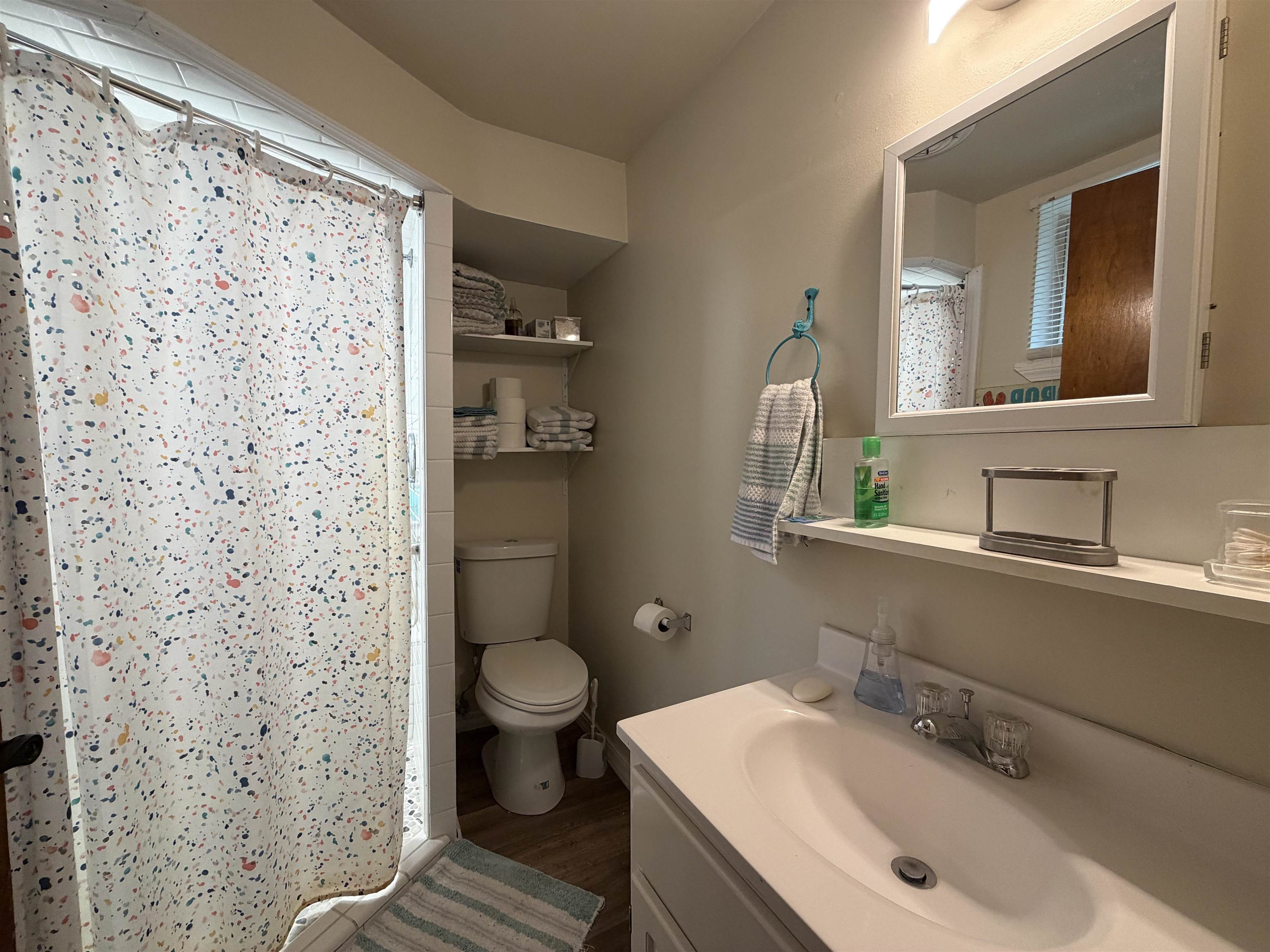10 Yosemite Drive Property Photo 22