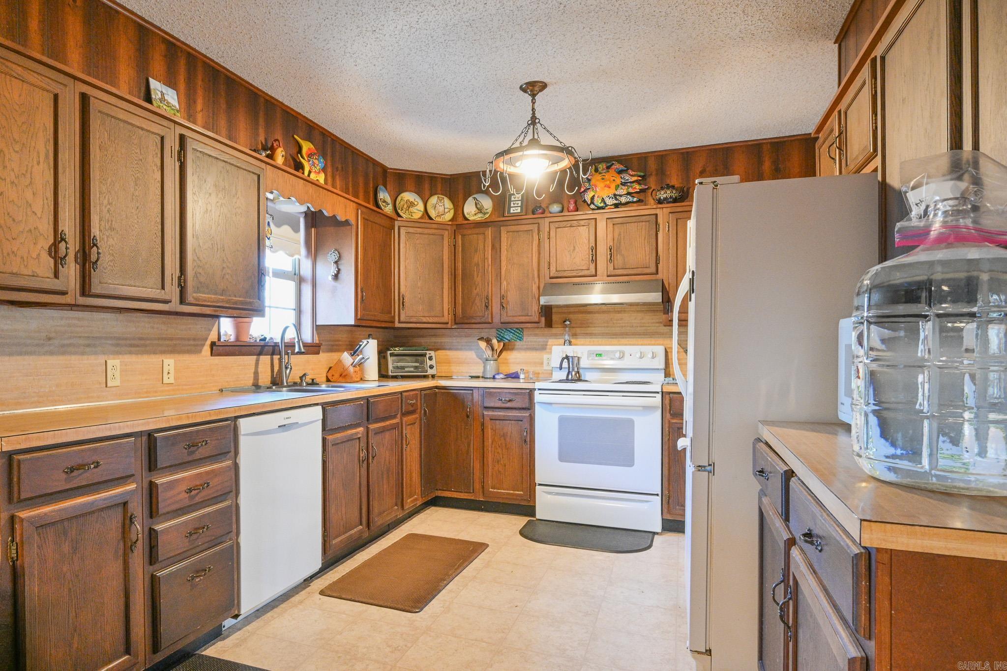 182 Polk Road 672 Property Photo 10
