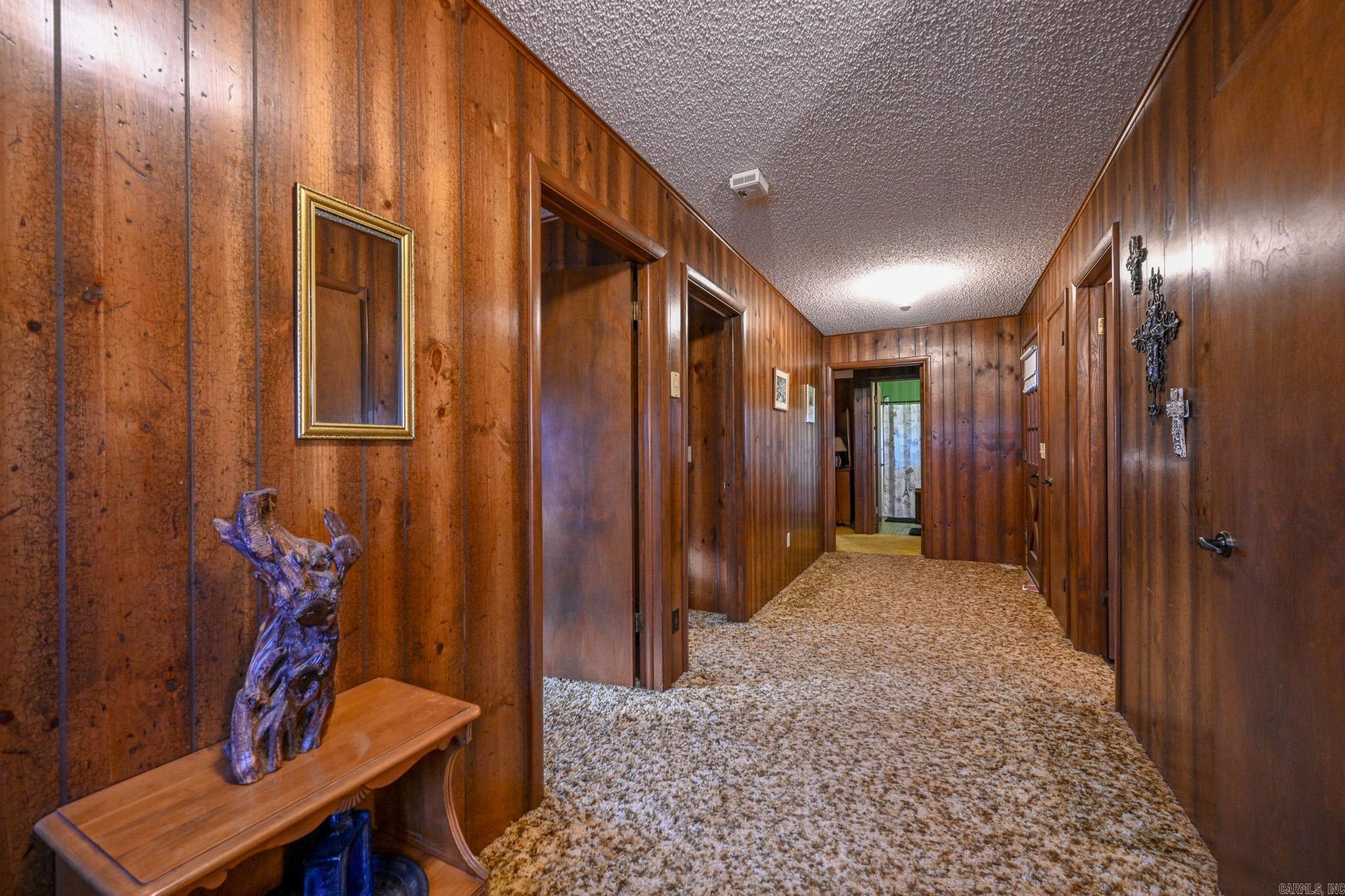 182 Polk Road 672 Property Photo 14