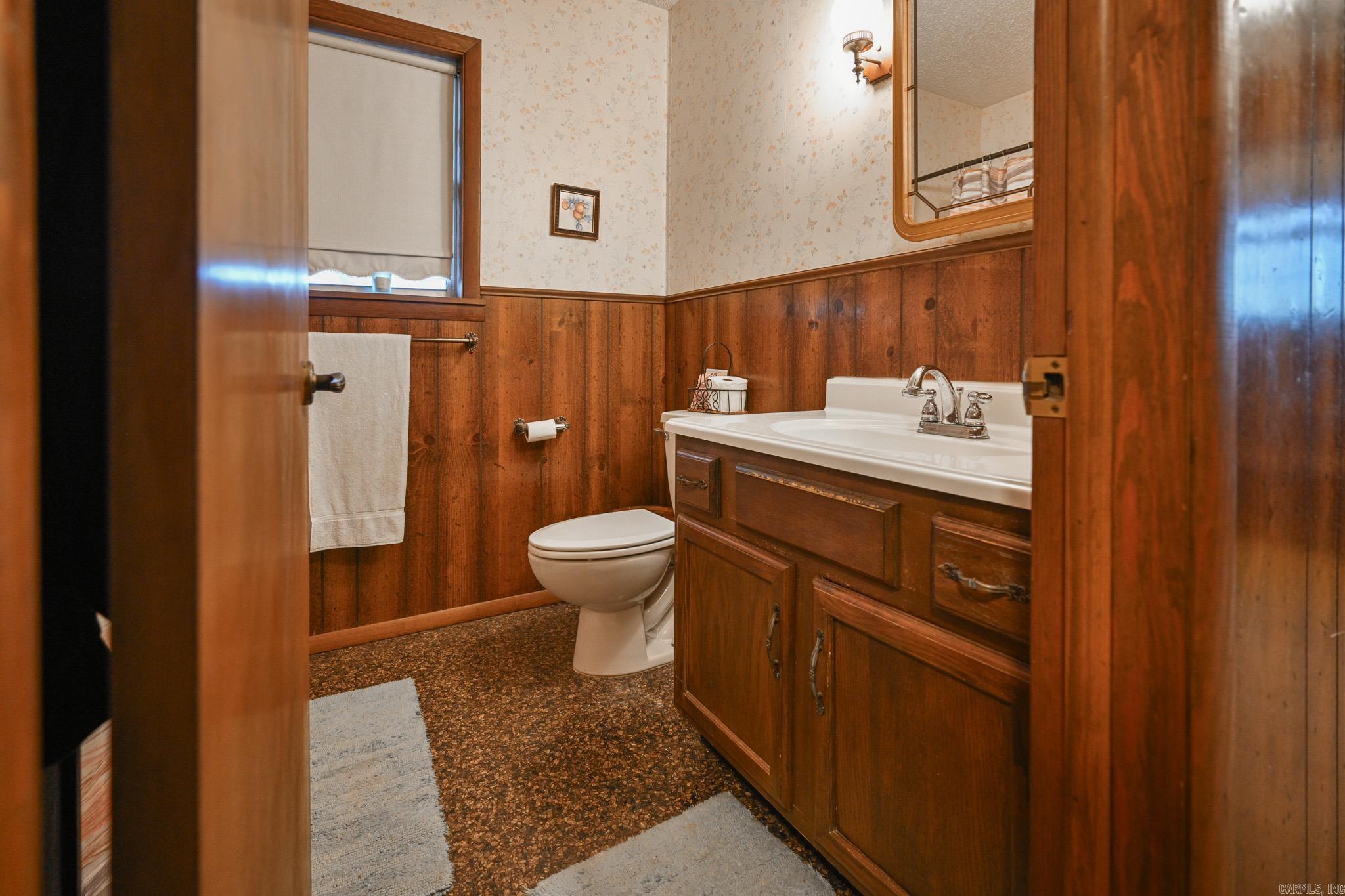 182 Polk Road 672 Property Photo 15