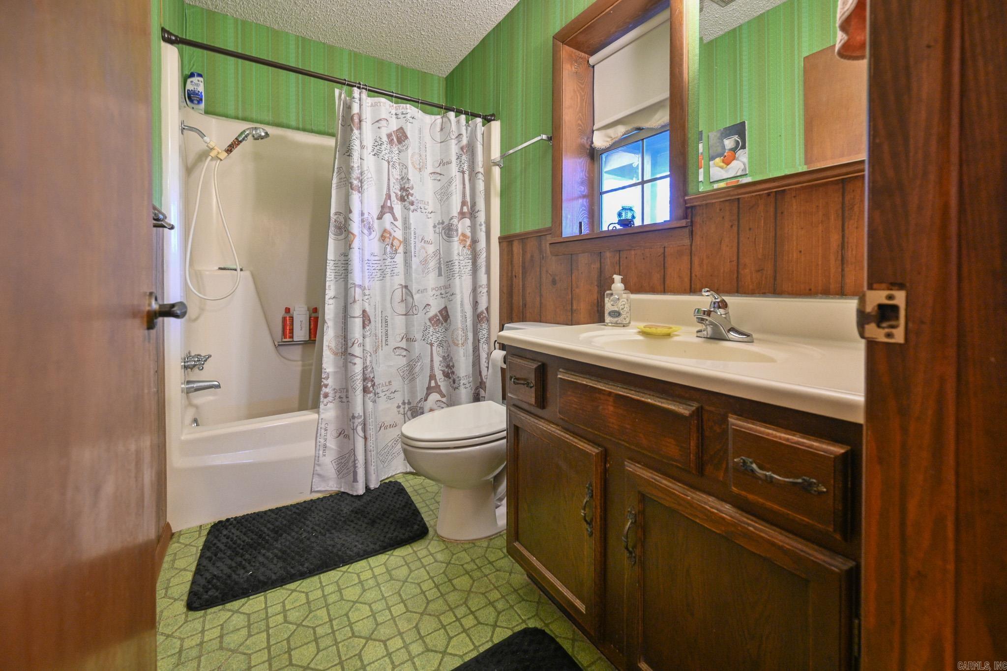 182 Polk Road 672 Property Photo 19