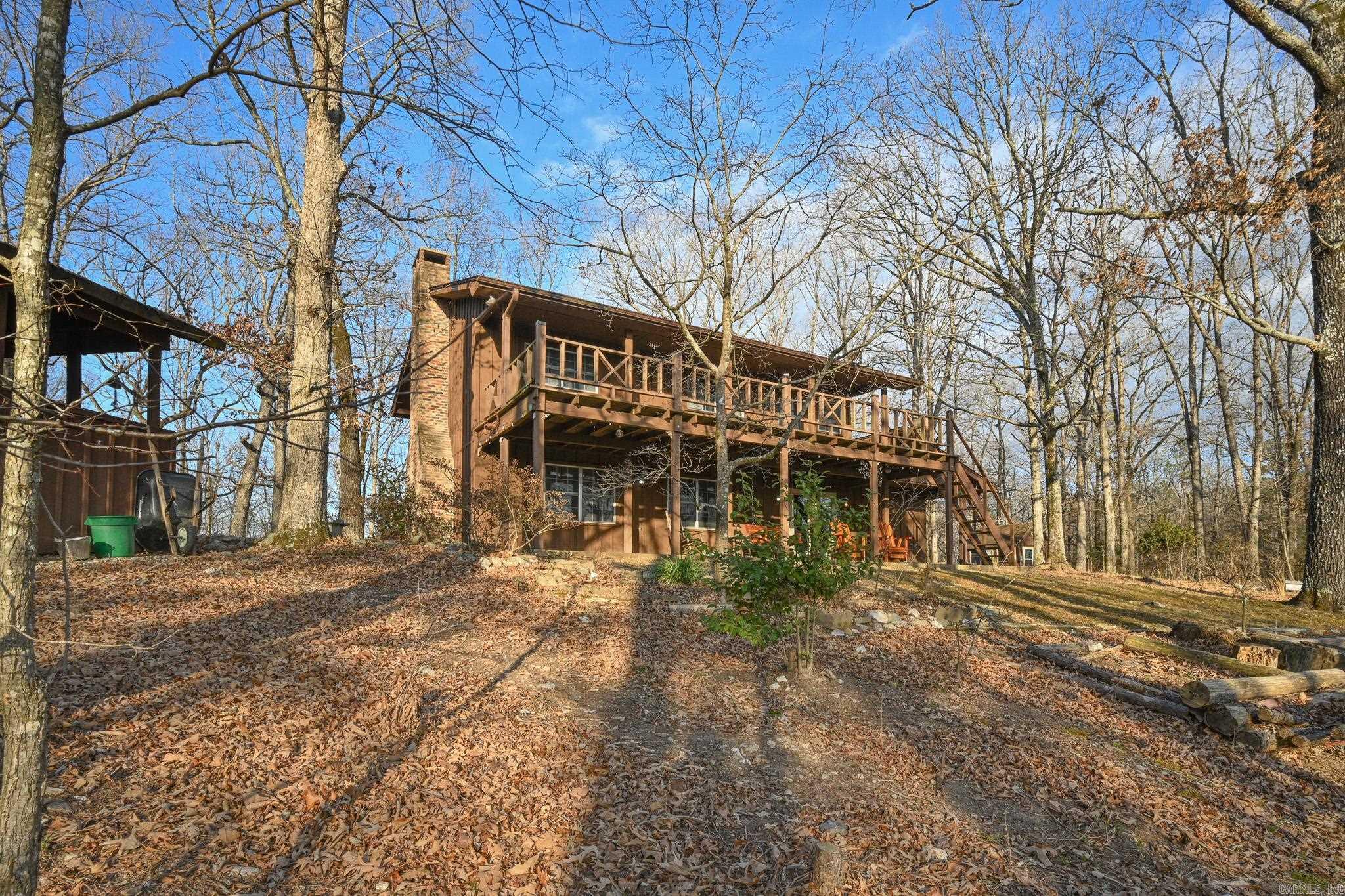 182 Polk Road 672 Property Photo 30