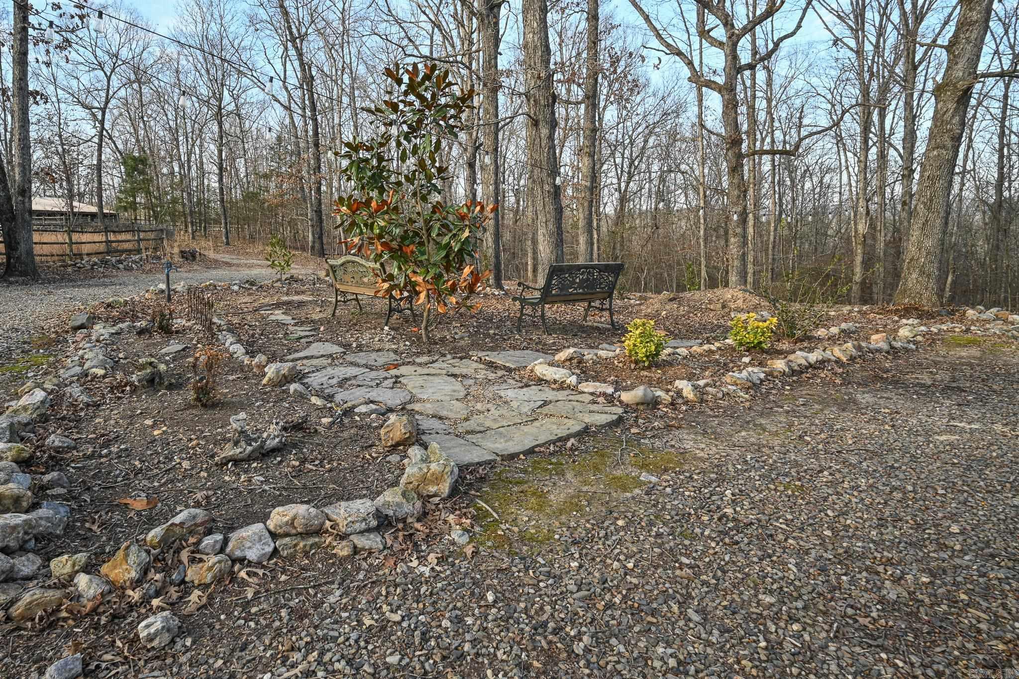 182 Polk Road 672 Property Photo 35