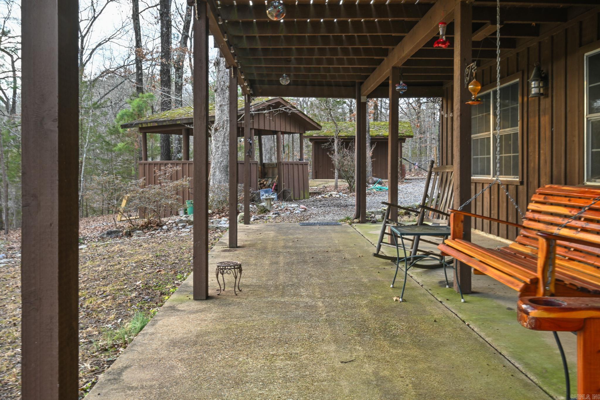 182 Polk Road 672 Property Photo 37