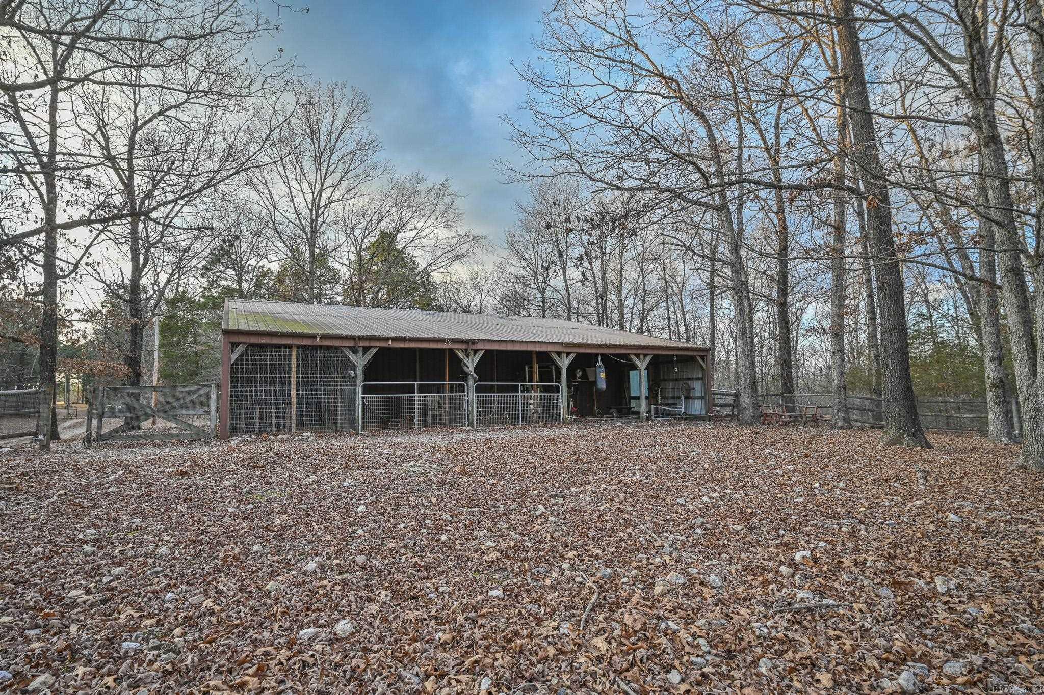 182 Polk Road 672 Property Photo 41