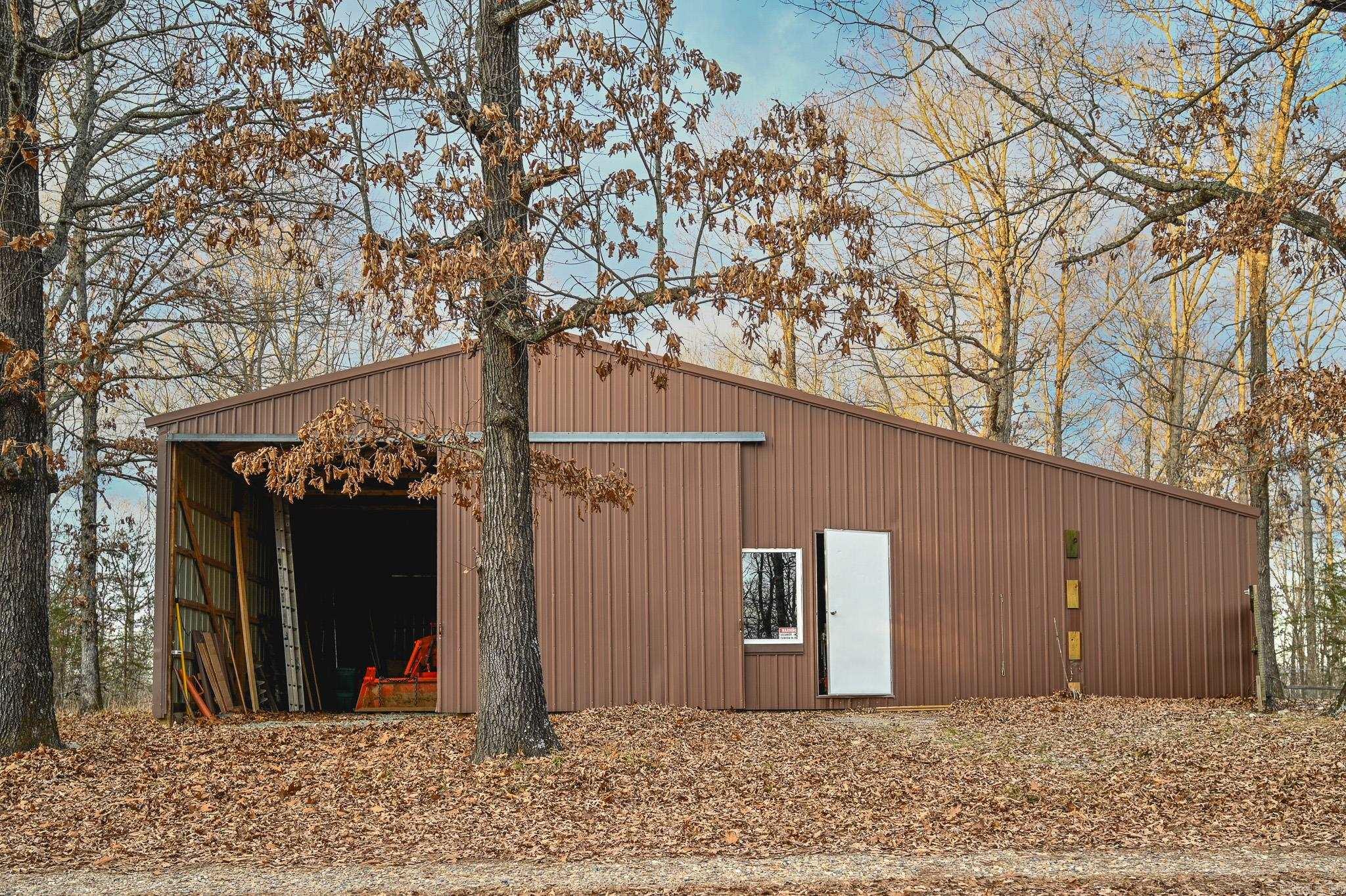 182 Polk Road 672 Property Photo 42