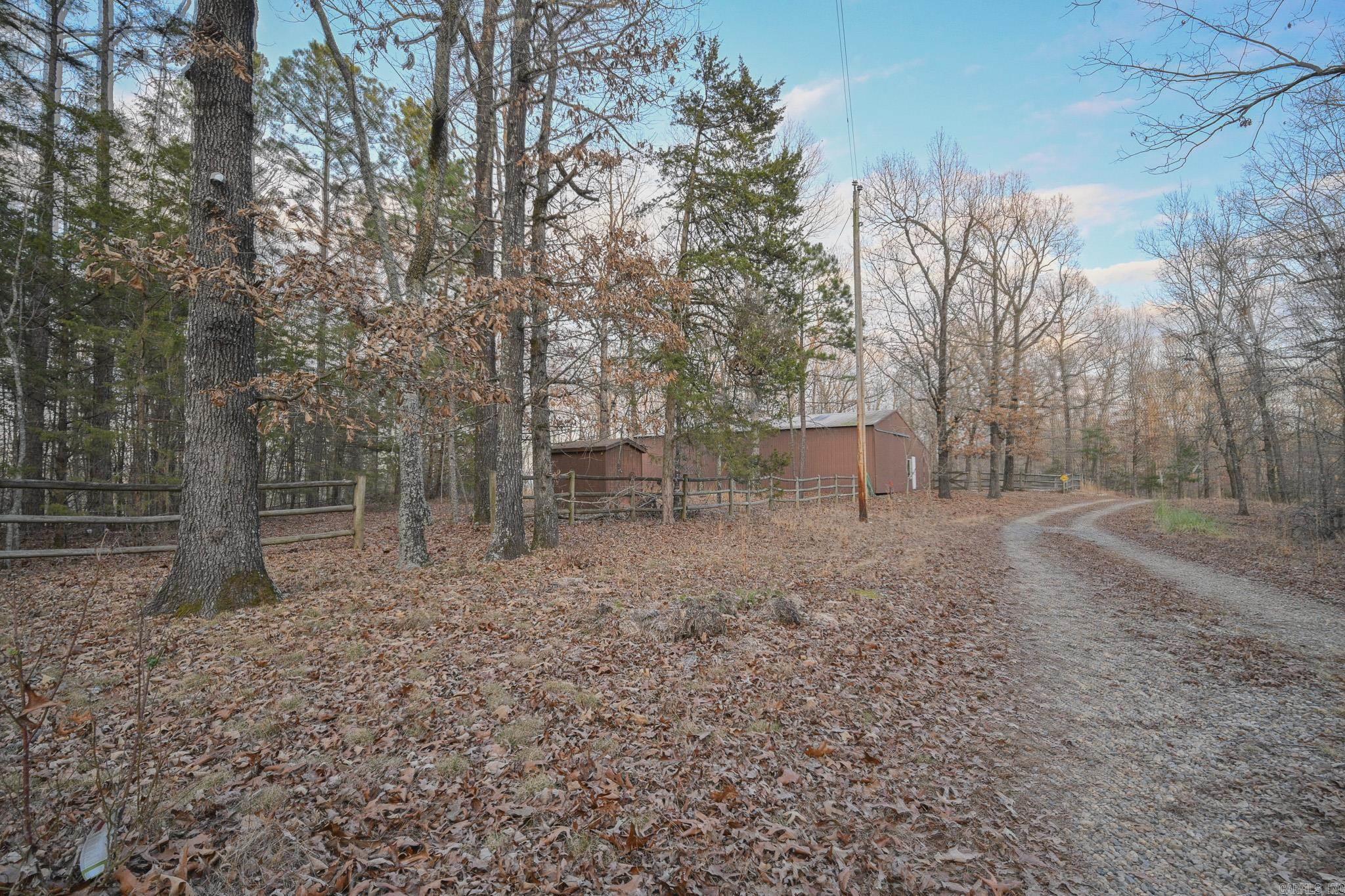 182 Polk Road 672 Property Photo 44