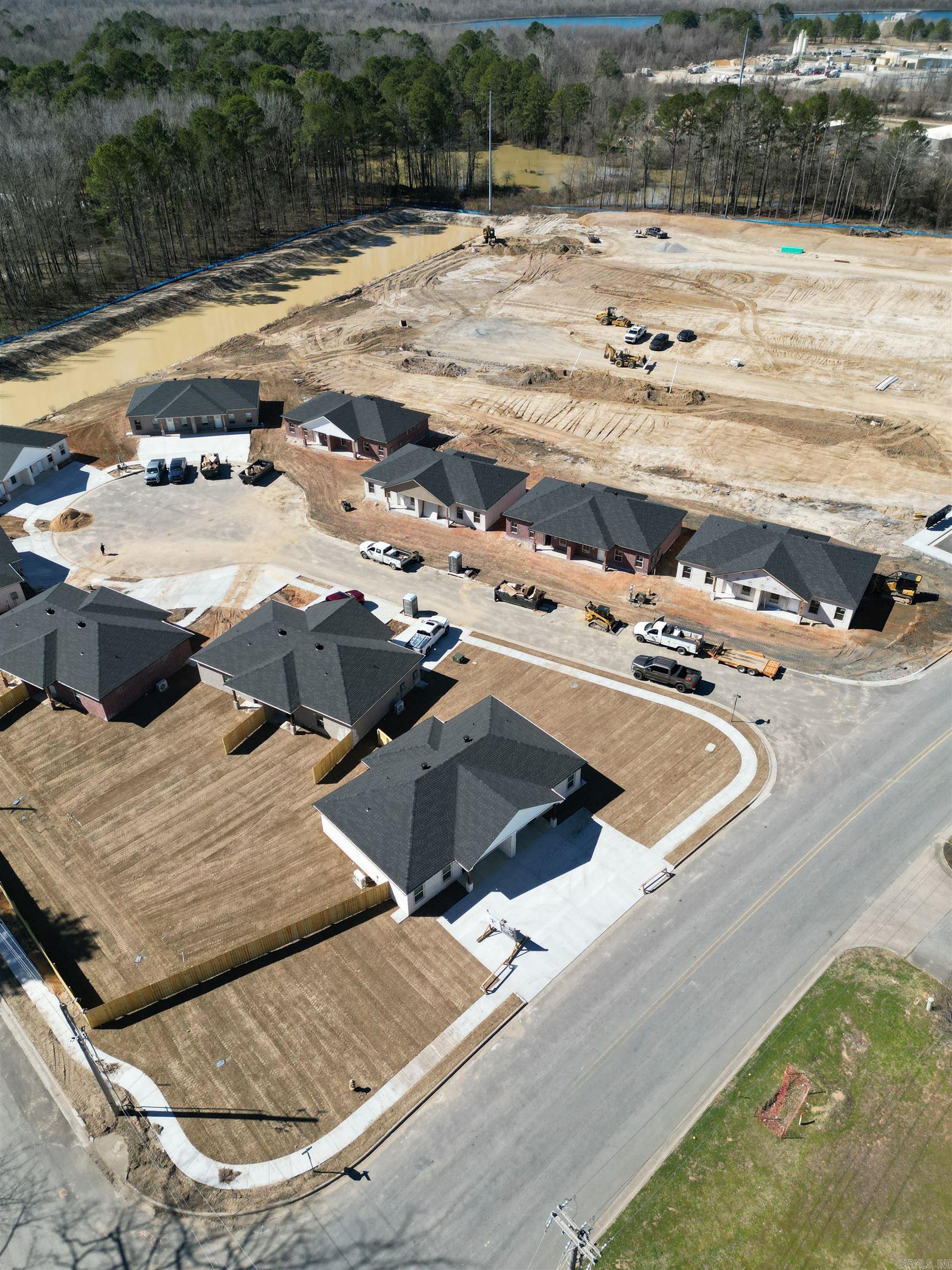 1513 Mary Kay Boulevard Property Photo 2