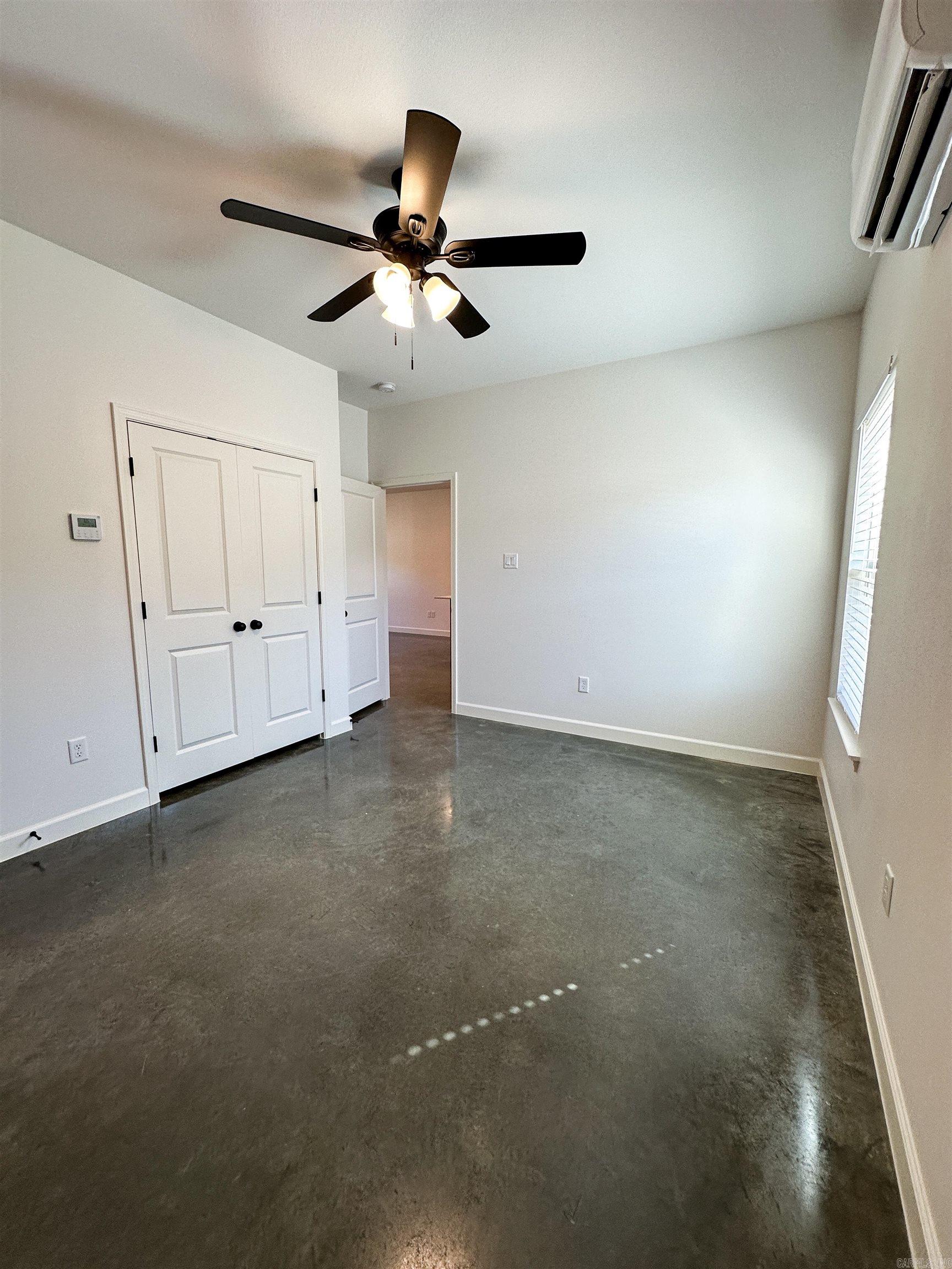 1513 Mary Kay Boulevard Property Photo 4