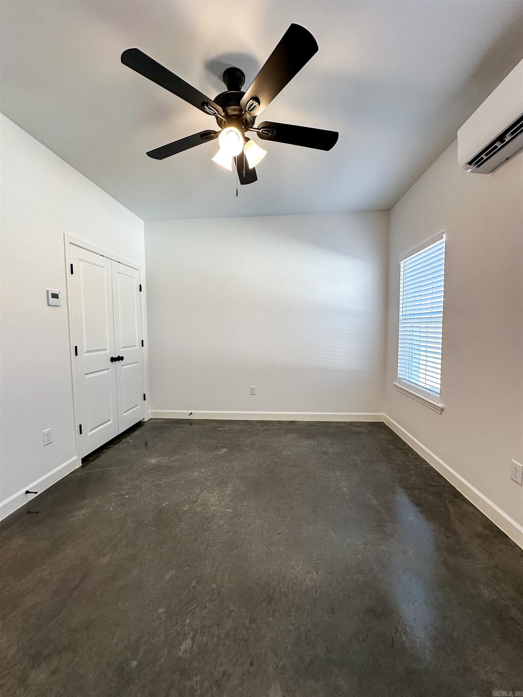 1513 Mary Kay Boulevard Property Photo 7