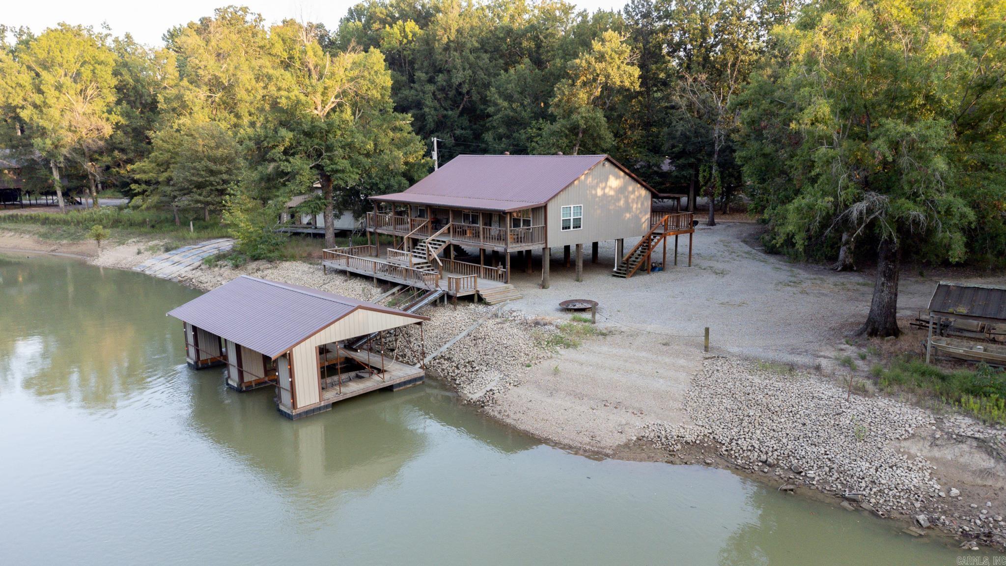 441 Clay 202 Road Property Photo 5