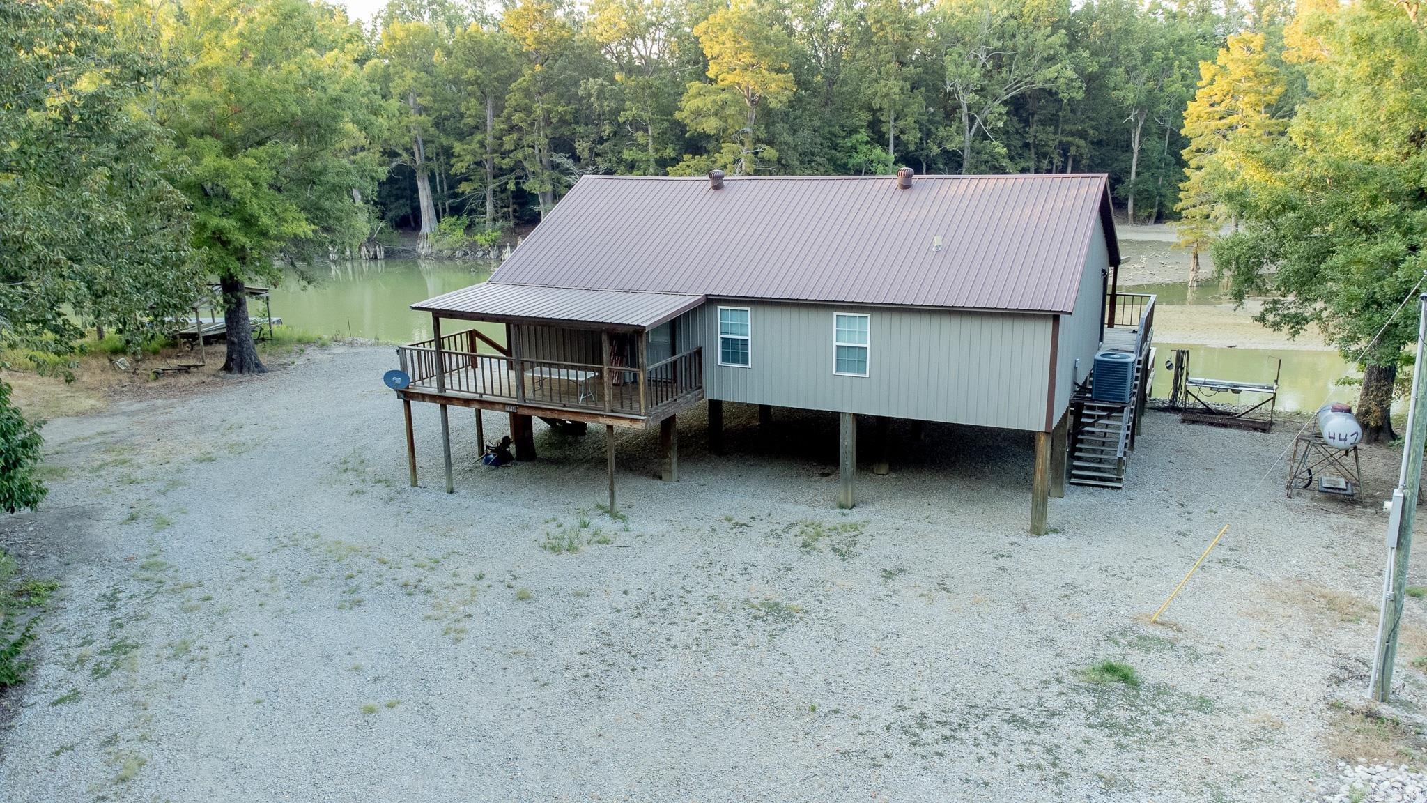 441 Clay 202 Road Property Photo 7