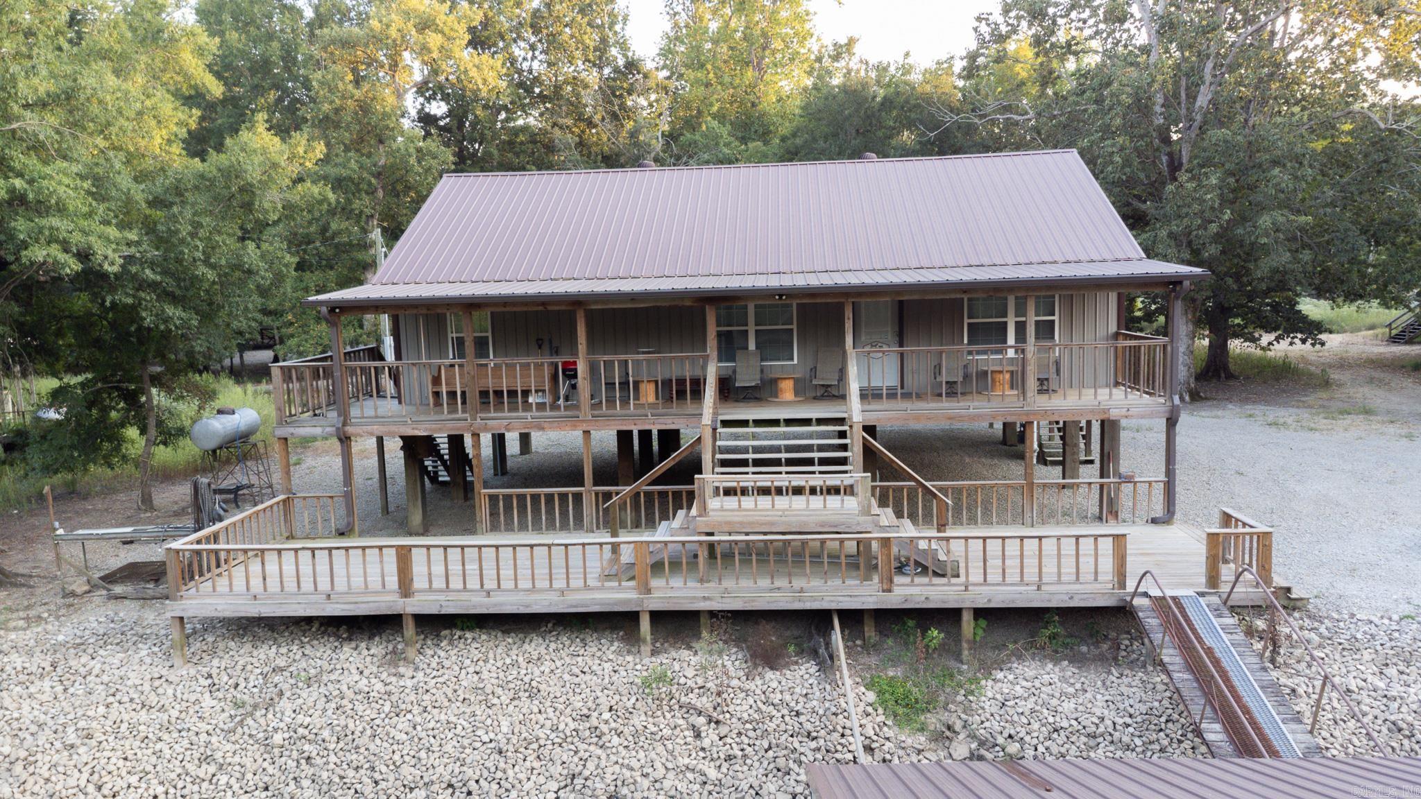 441 Clay 202 Road Property Photo 8
