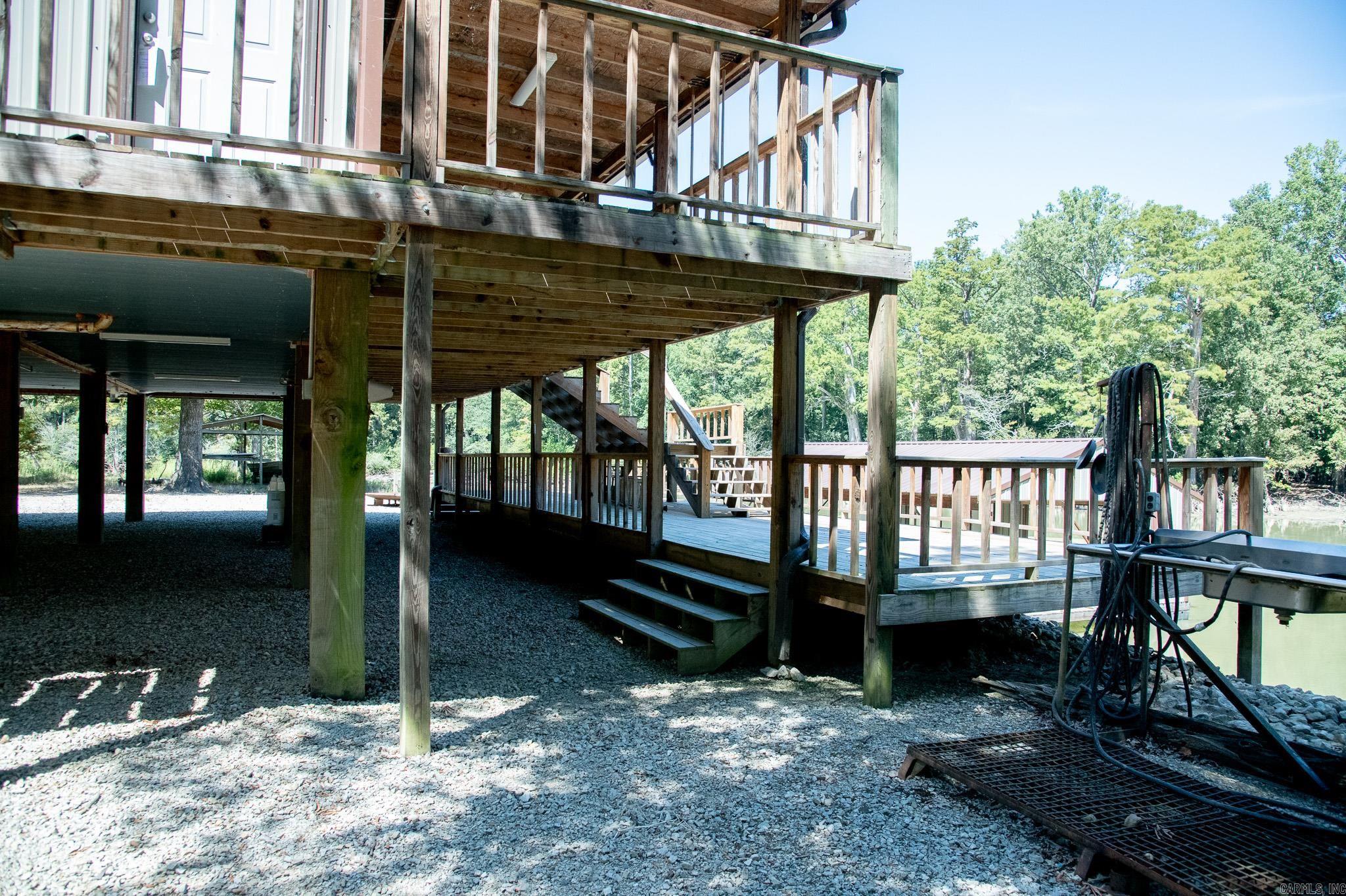 441 Clay 202 Road Property Photo 16