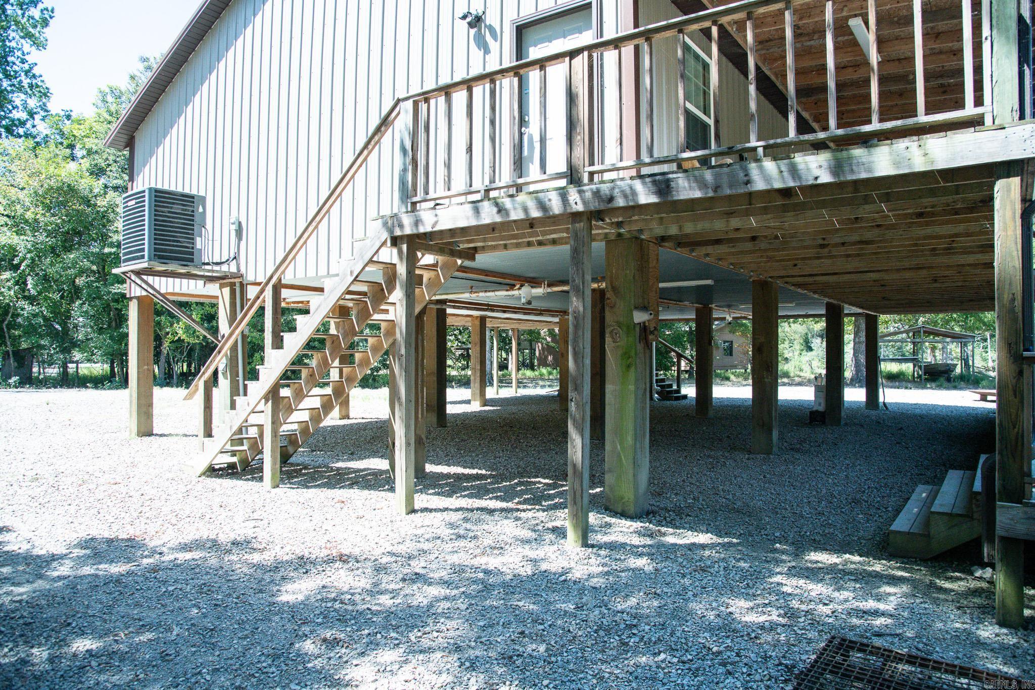 441 Clay 202 Road Property Photo 17