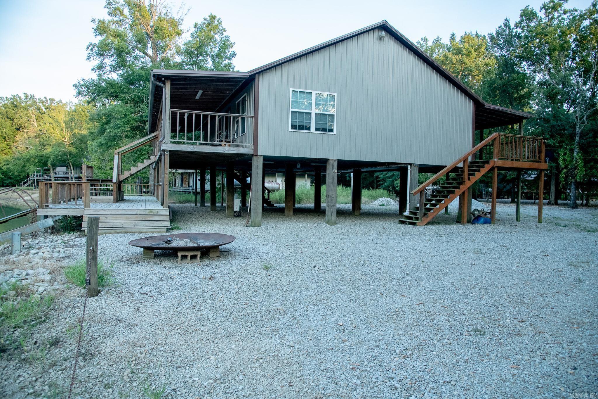 441 Clay 202 Road Property Photo 18