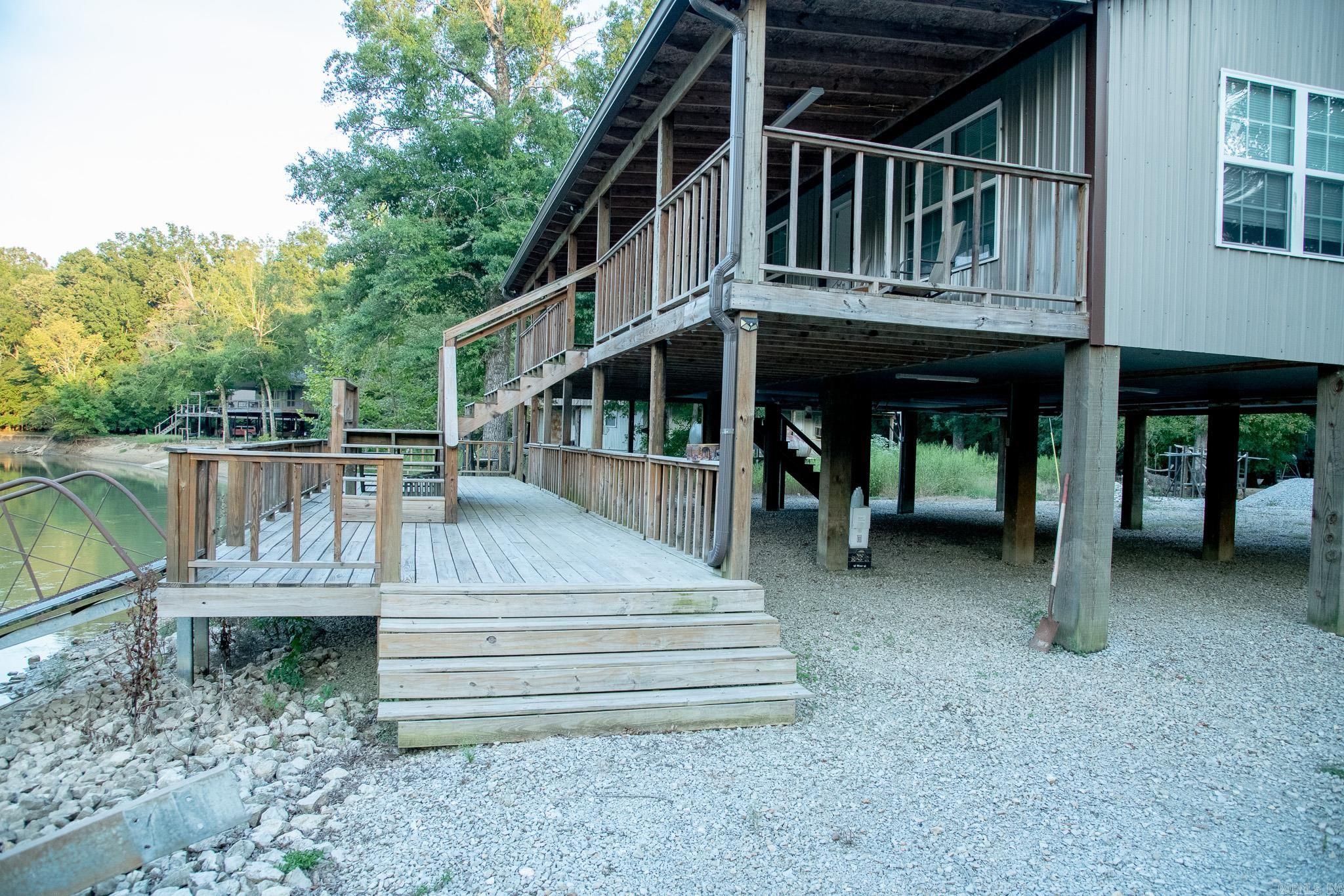 441 Clay 202 Road Property Photo 20