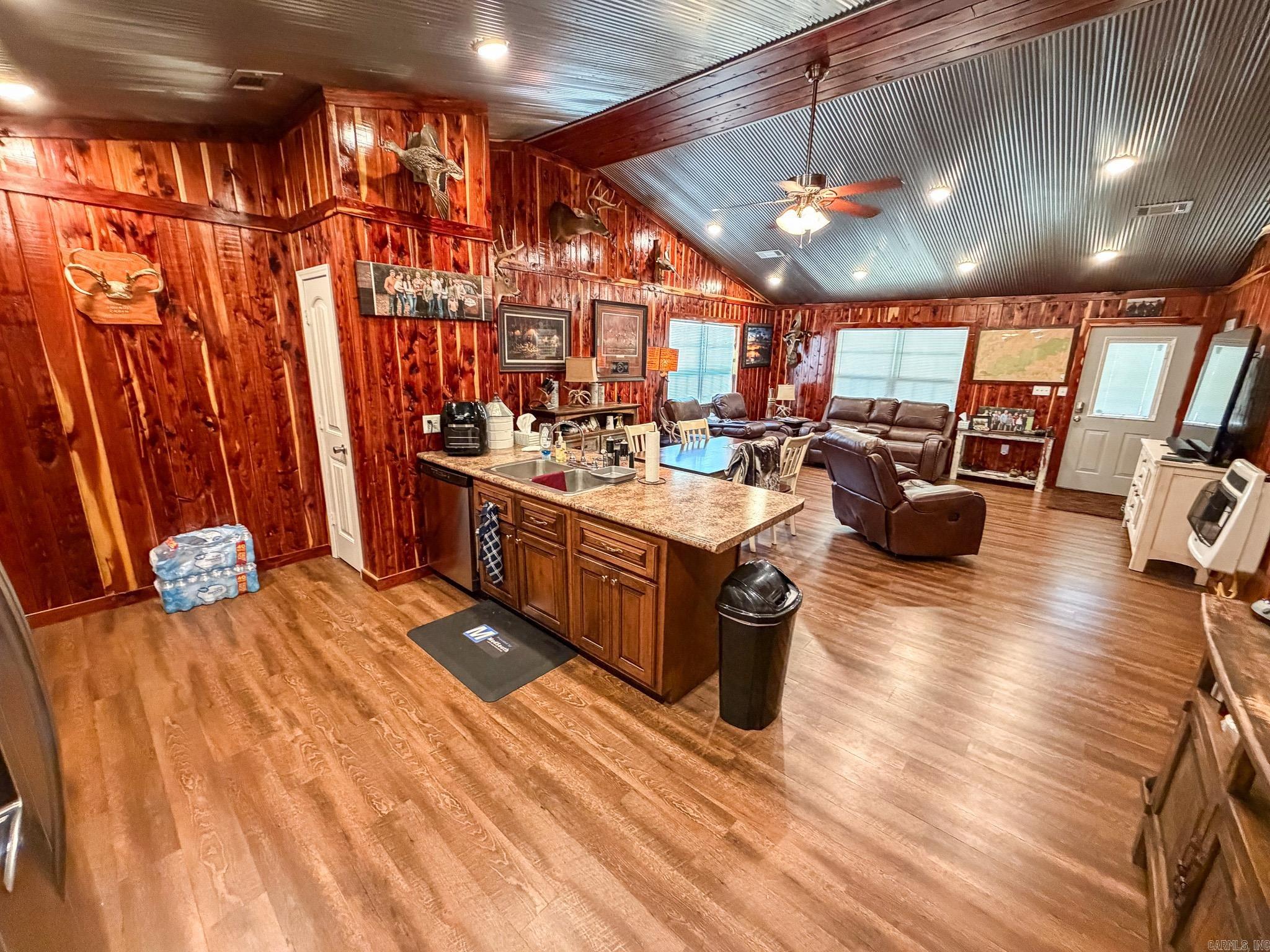 441 Clay 202 Road Property Photo 27