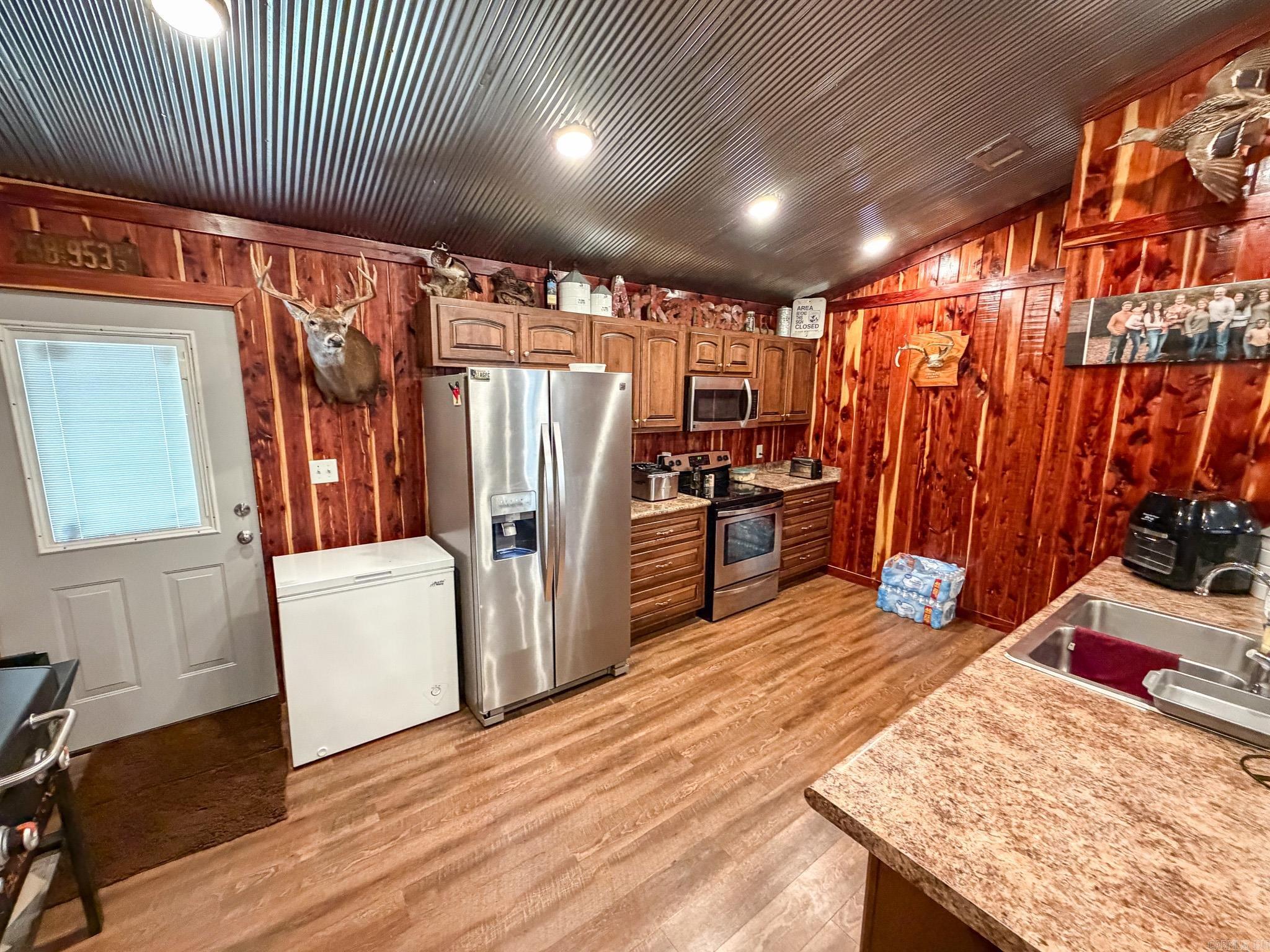 441 Clay 202 Road Property Photo 28