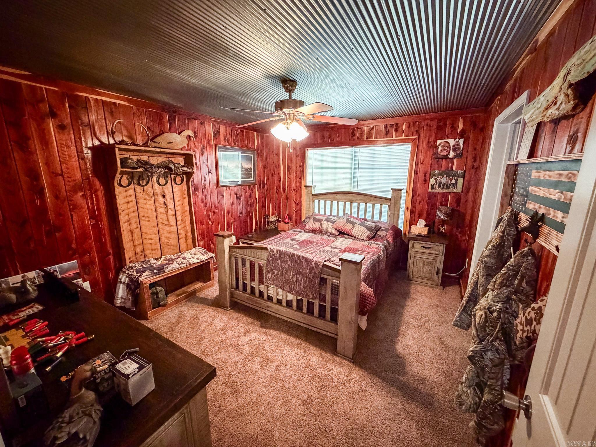 441 Clay 202 Road Property Photo 30