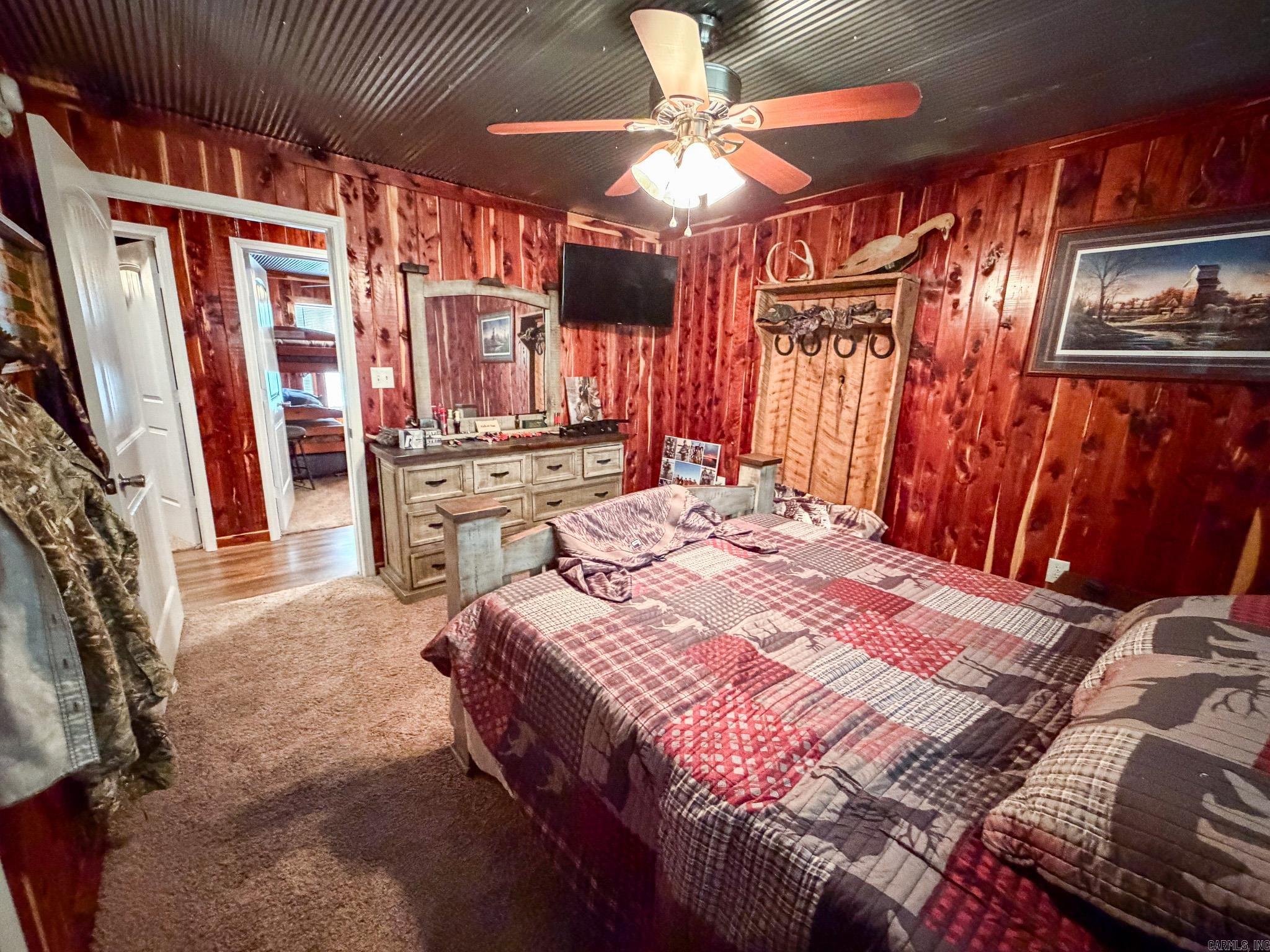 441 Clay 202 Road Property Photo 31
