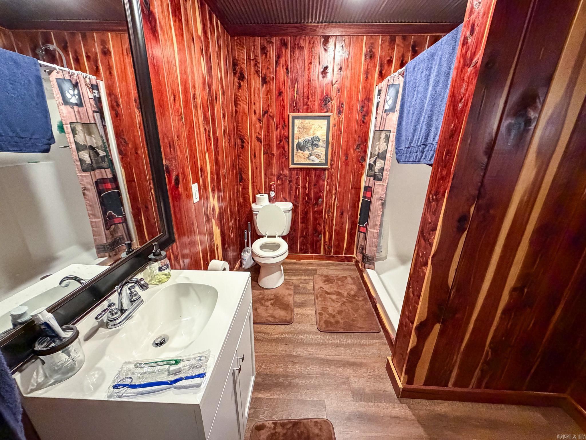 441 Clay 202 Road Property Photo 32