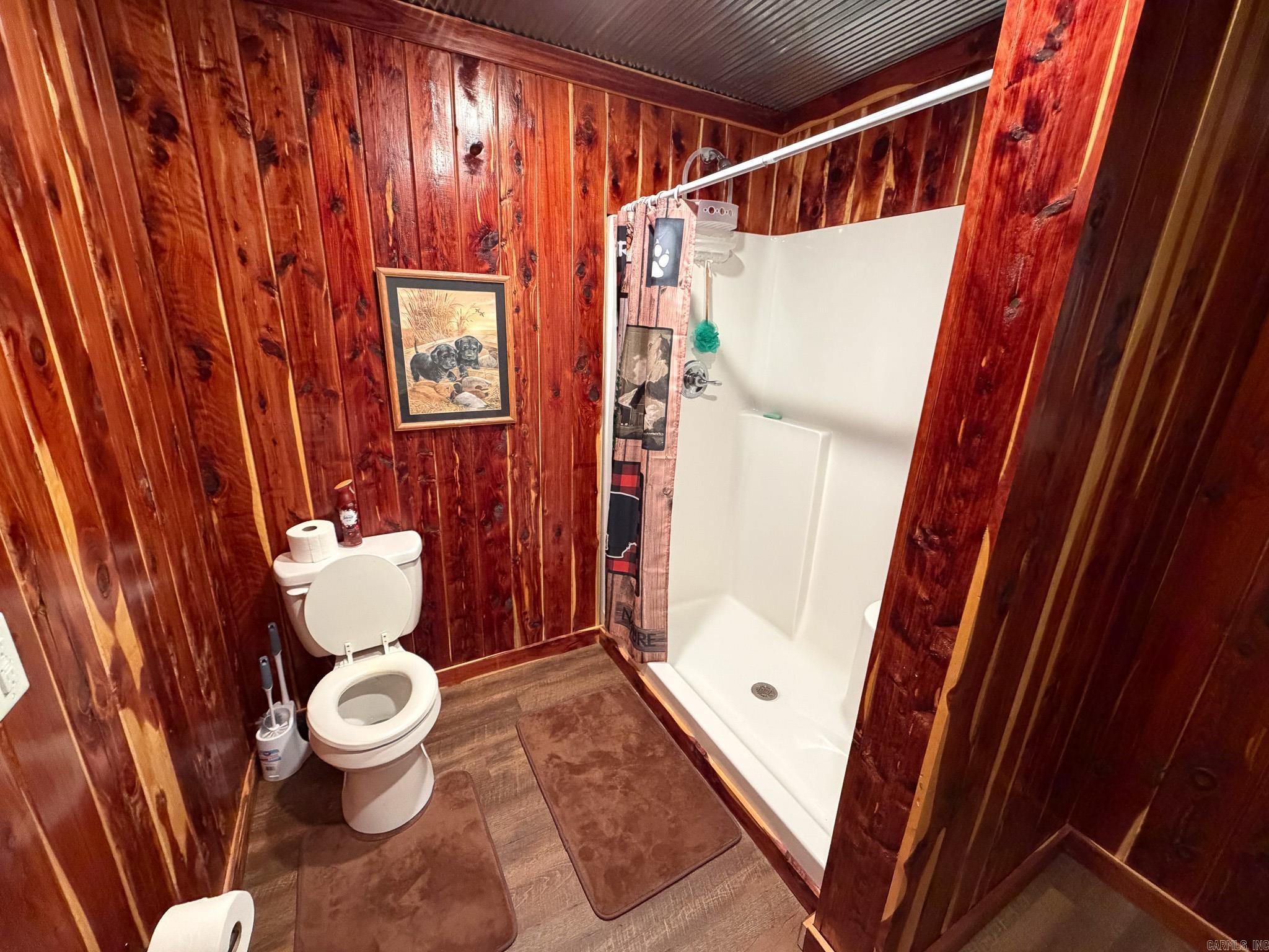 441 Clay 202 Road Property Photo 33