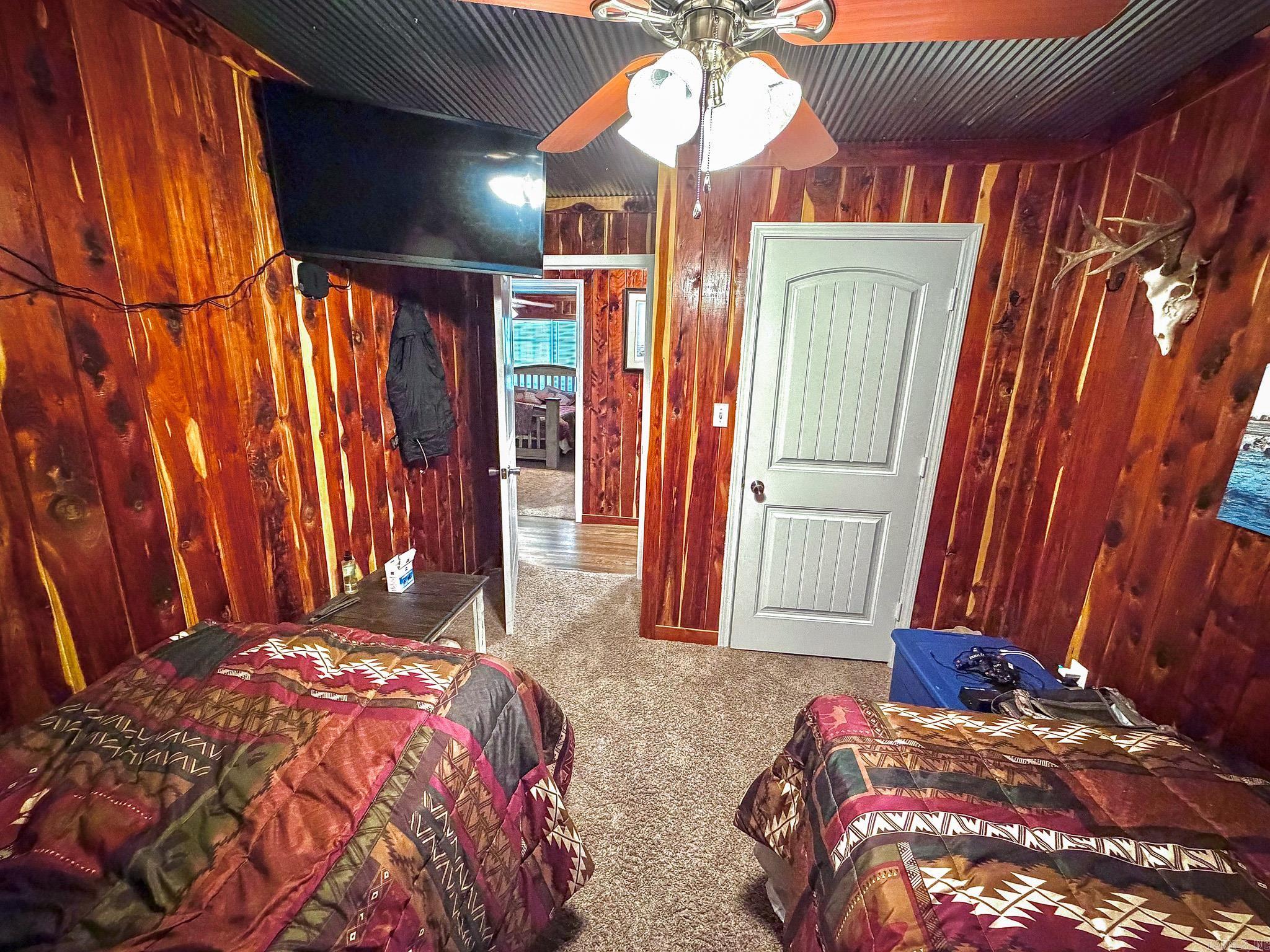 441 Clay 202 Road Property Photo 38