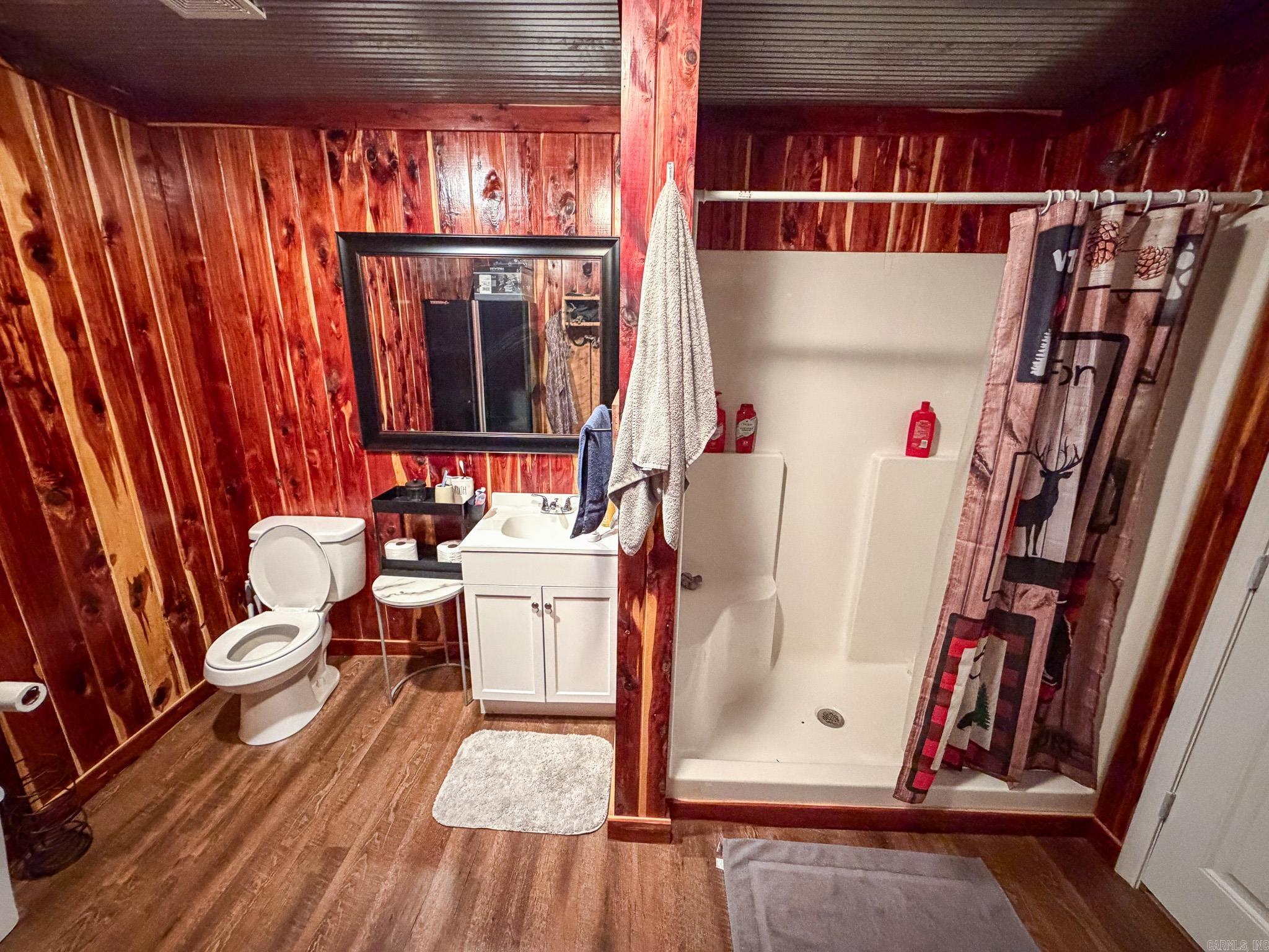 441 Clay 202 Road Property Photo 43