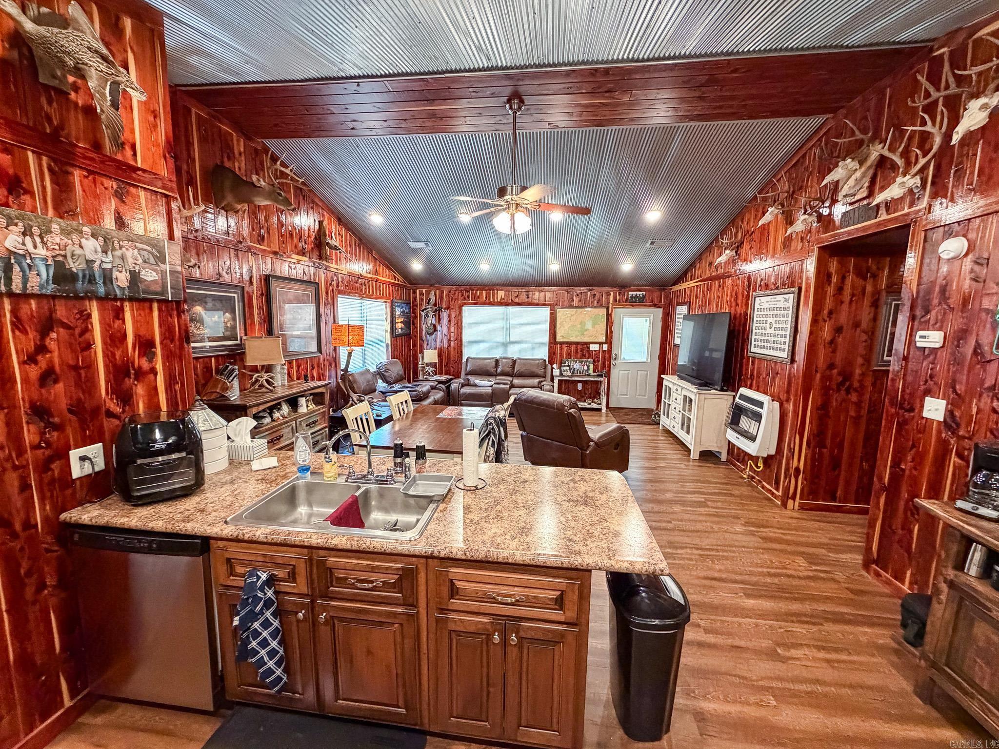 441 Clay 202 Road Property Photo 45