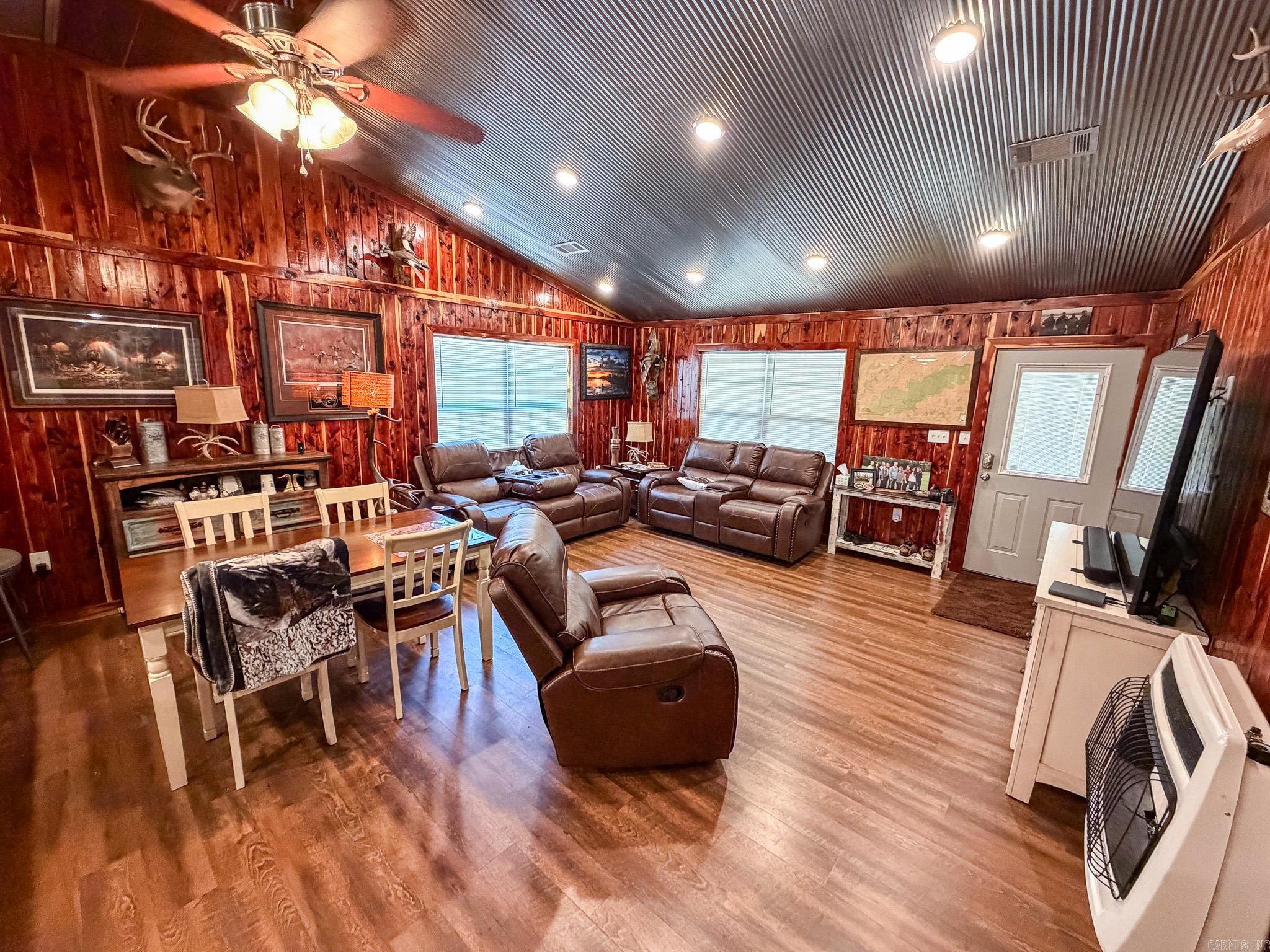 441 Clay 202 Road Property Photo 46