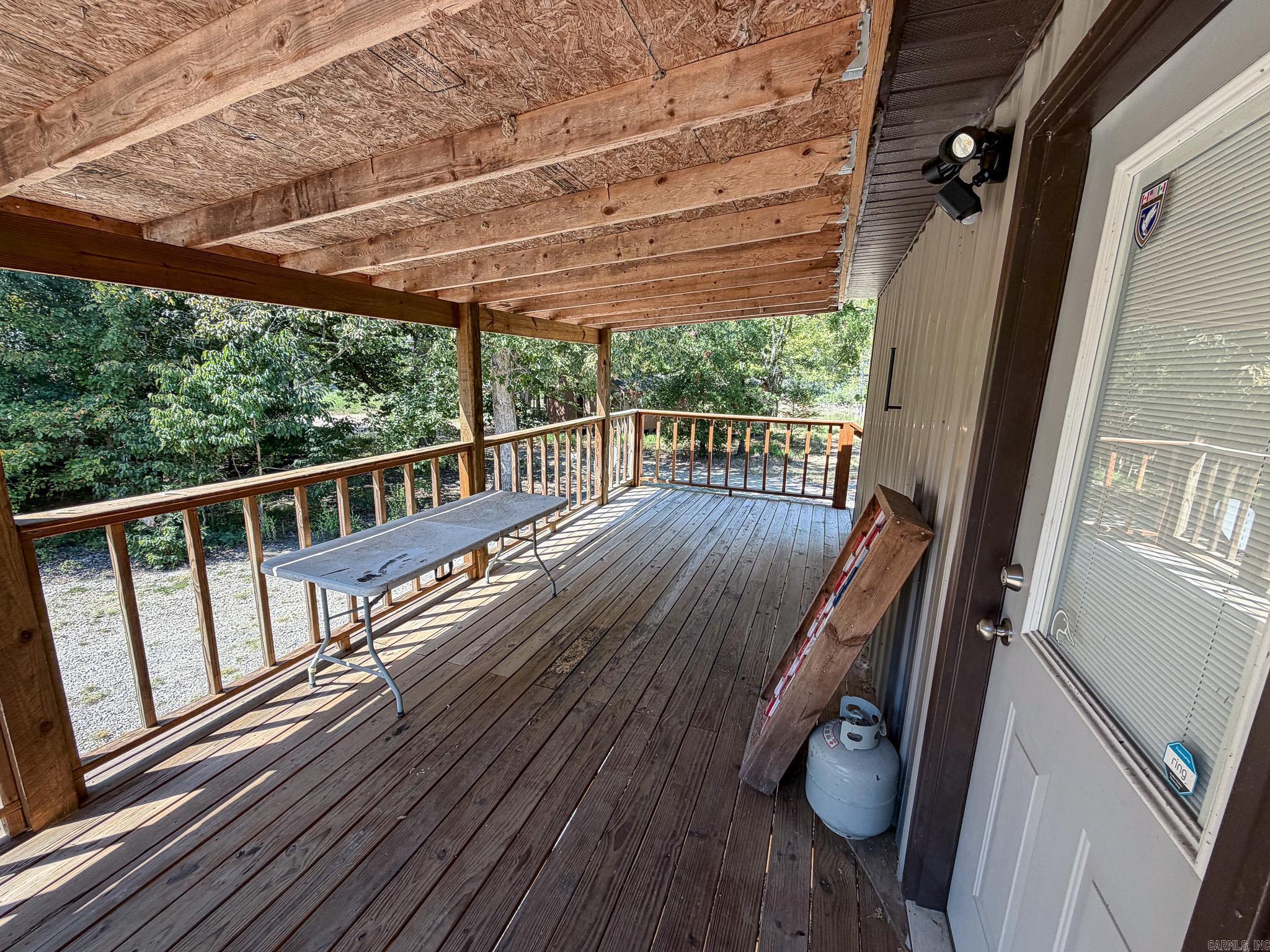 441 Clay 202 Road Property Photo 48