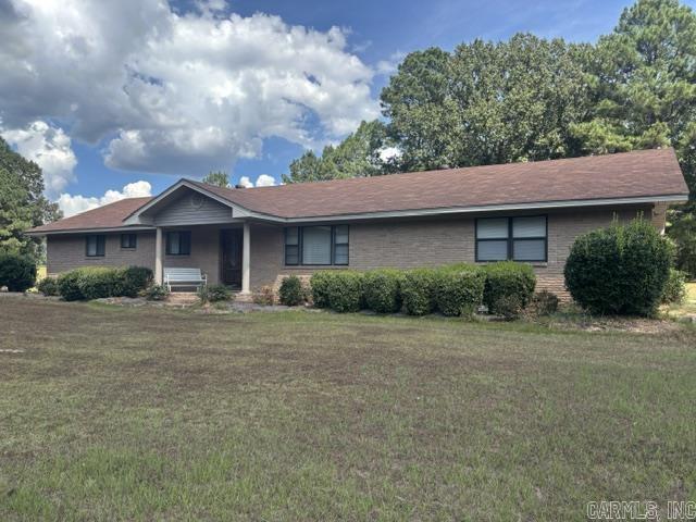 6615 Wesson Rd Property Photo 1