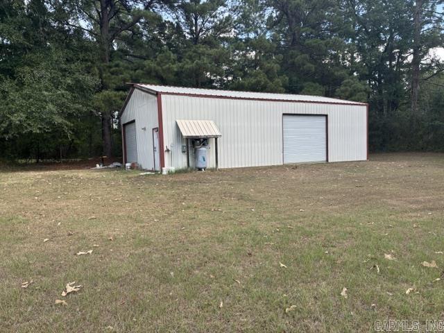 6615 Wesson Rd Property Photo 3