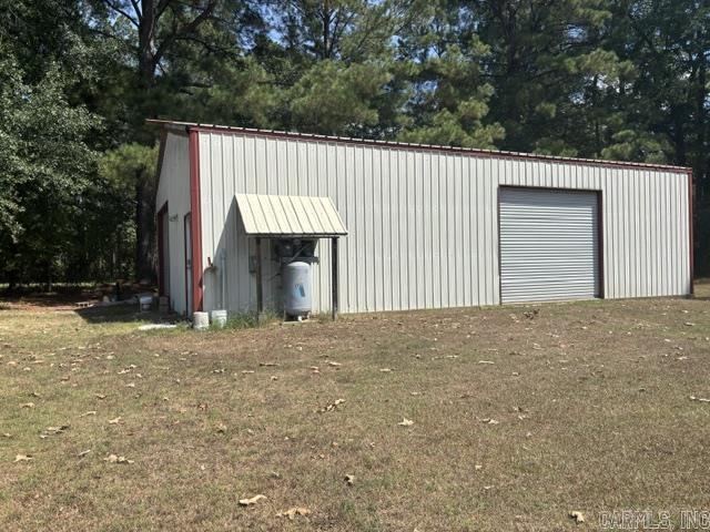 6615 Wesson Rd Property Photo 4