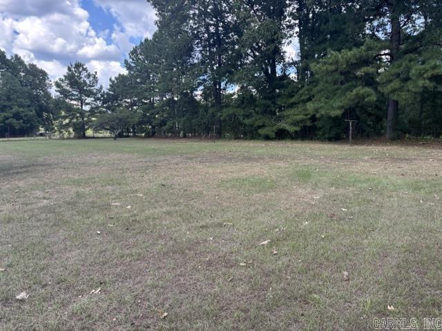 6615 Wesson Rd Property Photo 5