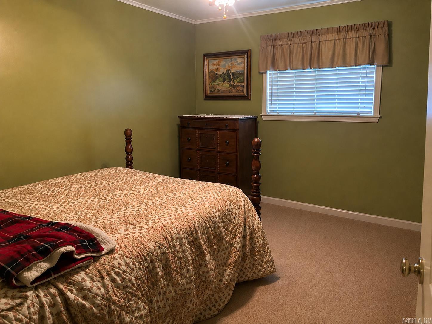 6615 Wesson Rd Property Photo 8