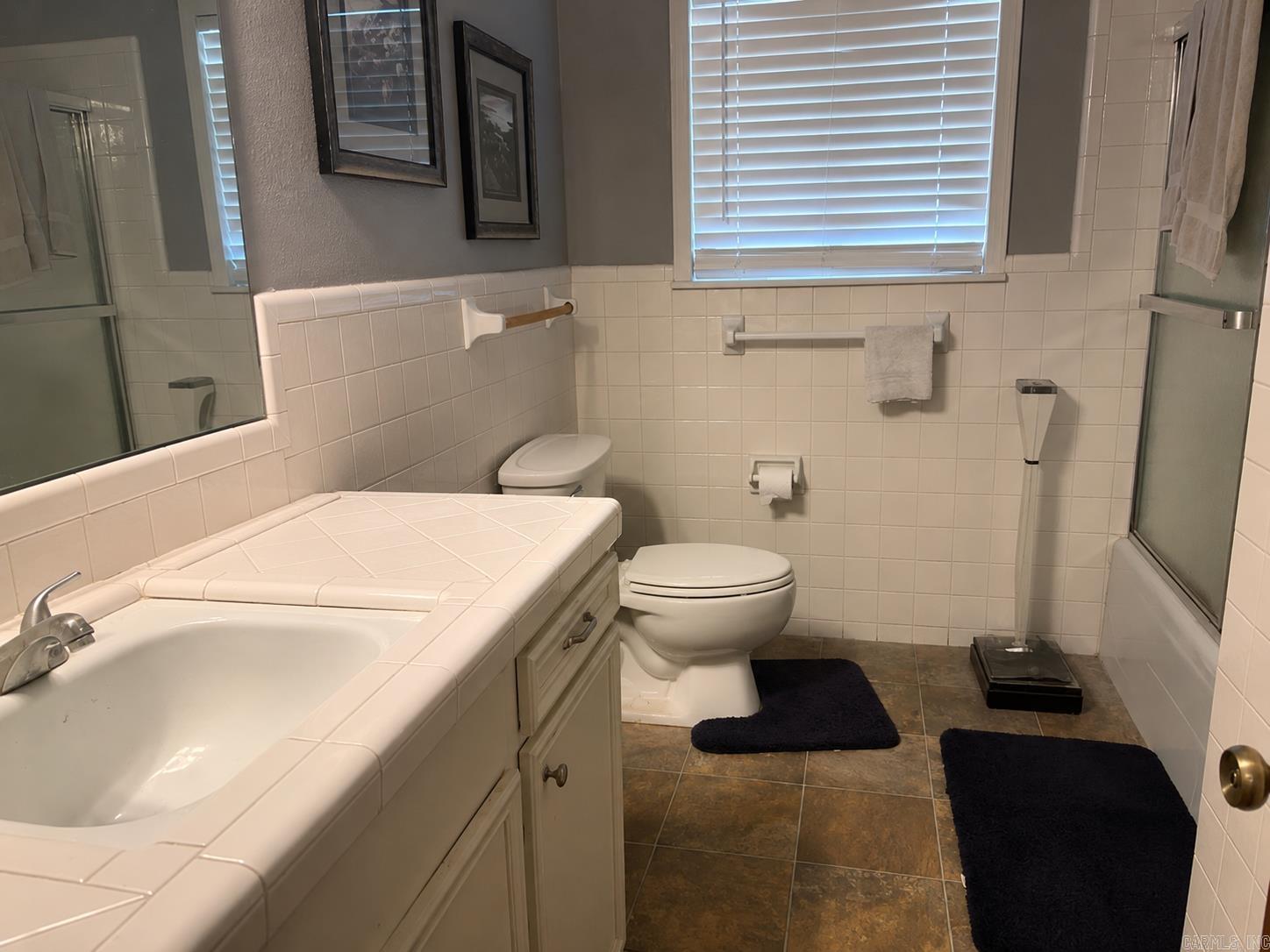 6615 Wesson Rd Property Photo 9