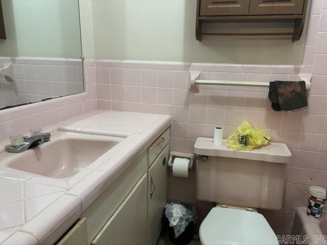 6615 Wesson Rd Property Photo 10