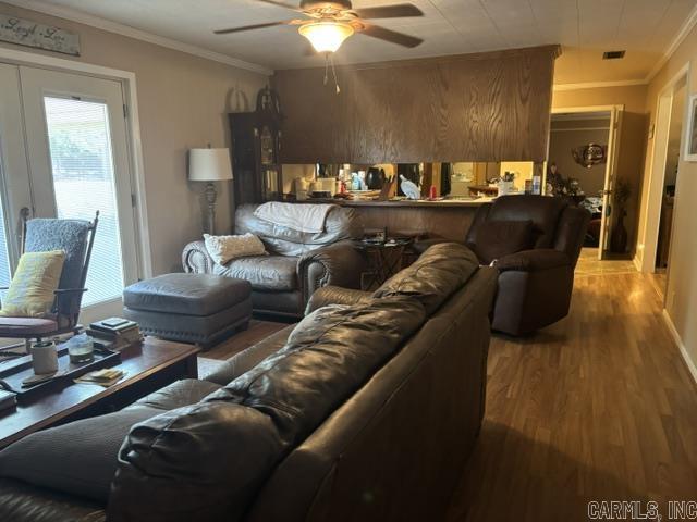 6615 Wesson Rd Property Photo 11