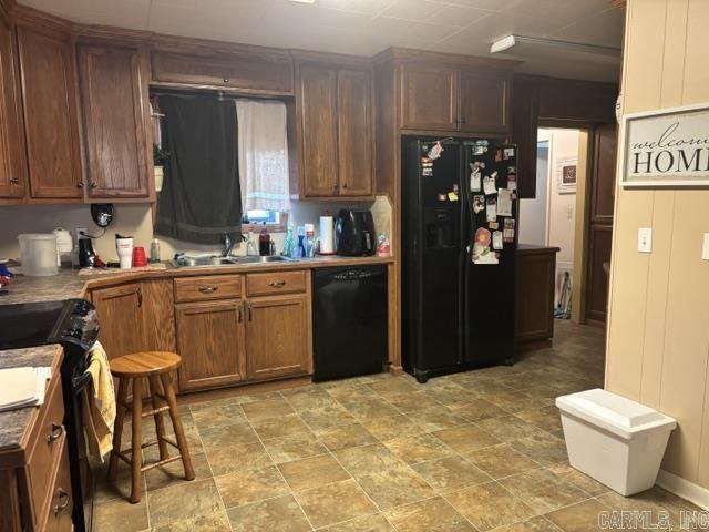 6615 Wesson Rd Property Photo 13