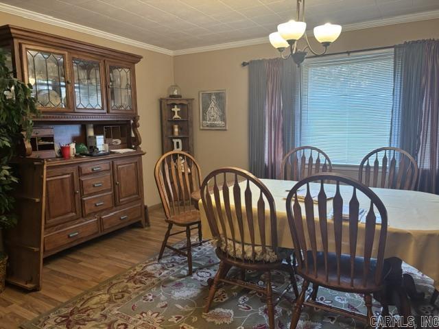 6615 Wesson Rd Property Photo 14