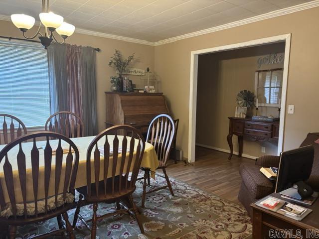 6615 Wesson Rd Property Photo 15