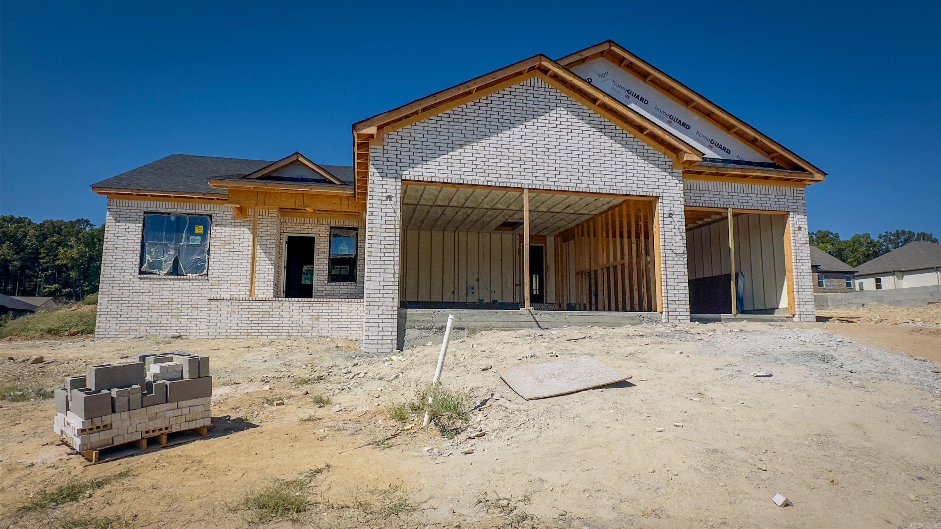 5913 Utah Cove Property Photo 1