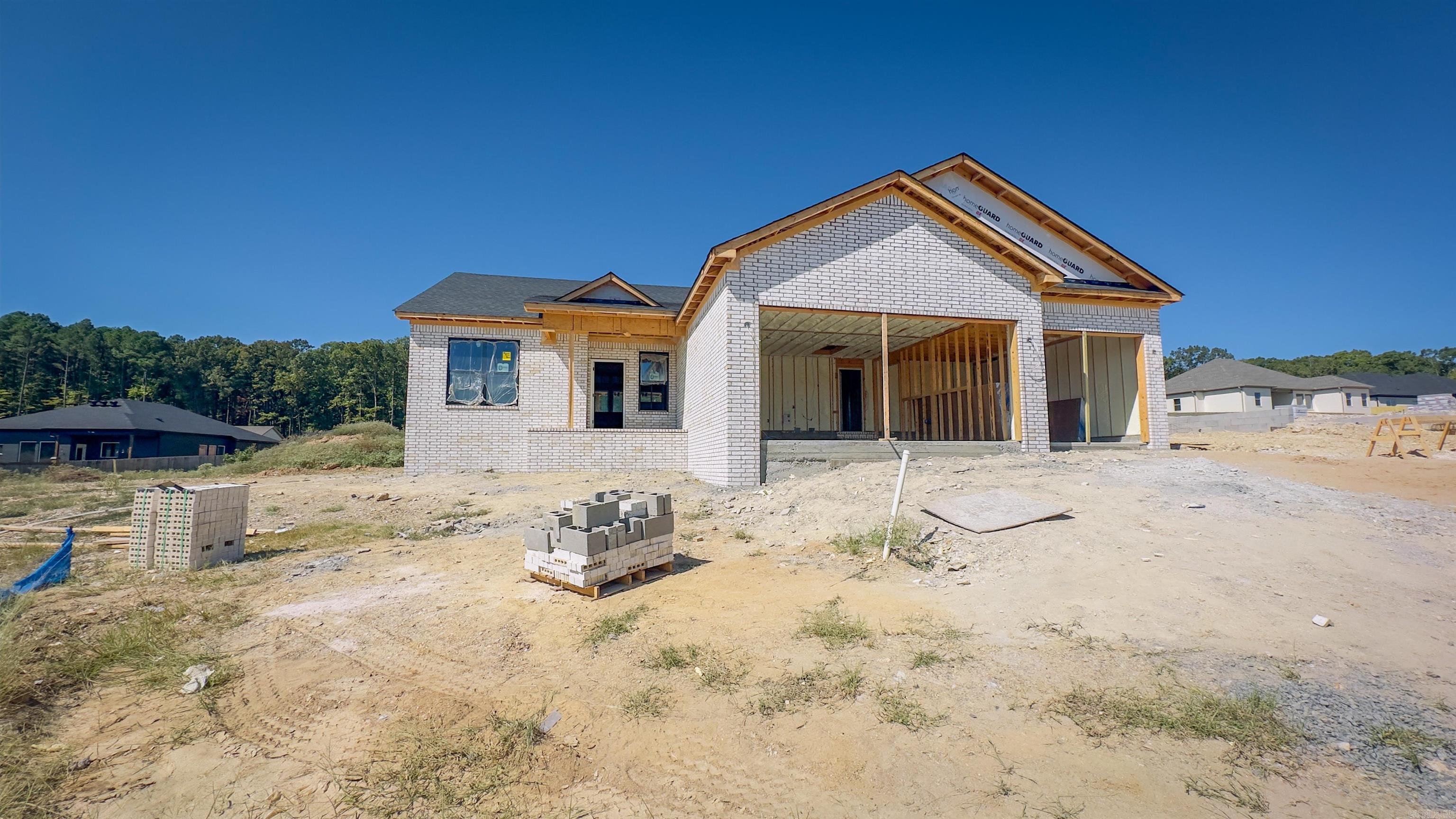 5913 Utah Cove Property Photo 3